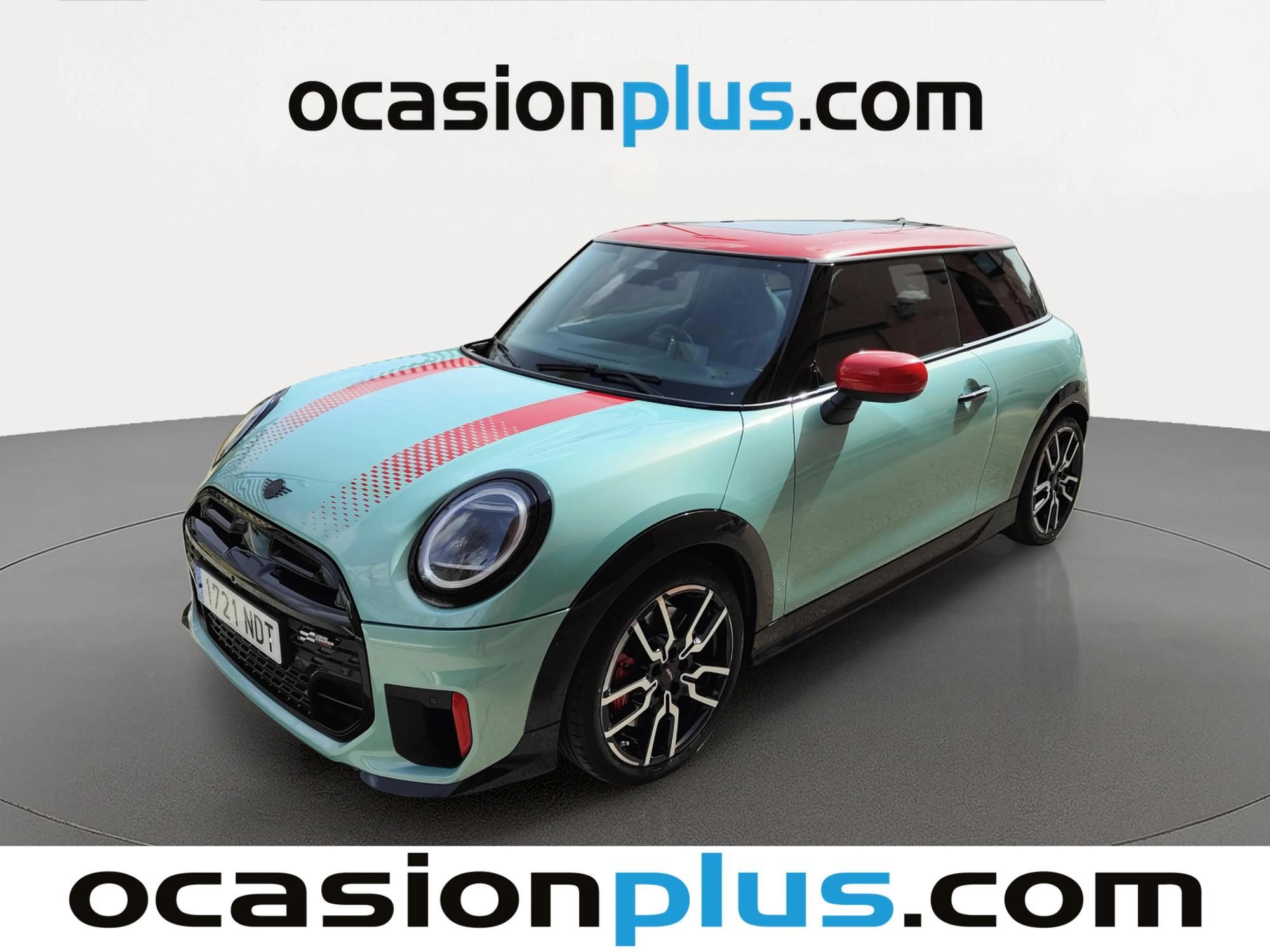 mini-cooper-mini-cooper-john-cooper-works-231-cv-en-madrid-6f351a758584bd4b9a1fc0519de28aa4