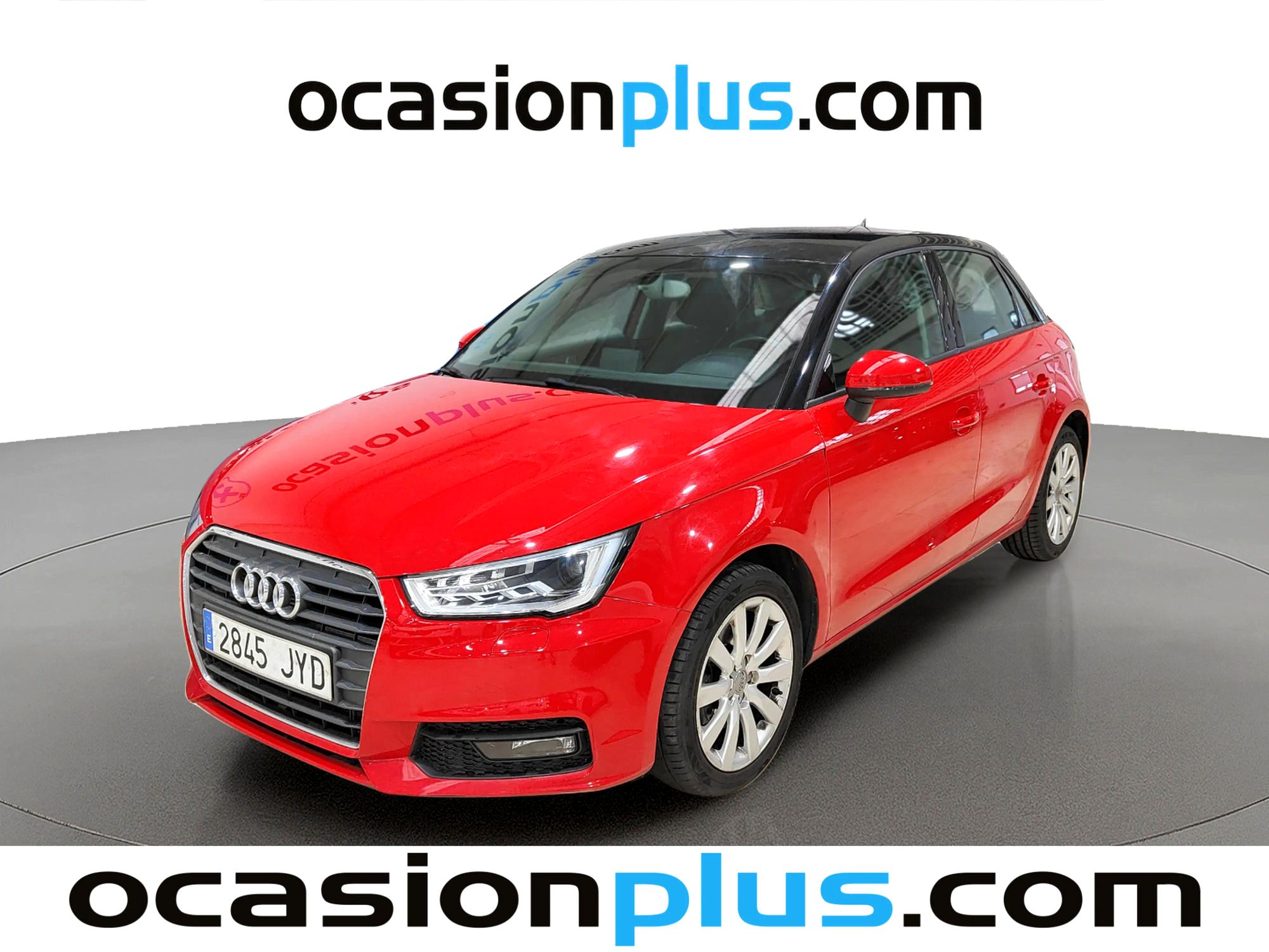 audi-a1-sportback-attraction-16-tdi-116-cv-en-madrid-f8348c2986846efa0596c94935d98ade