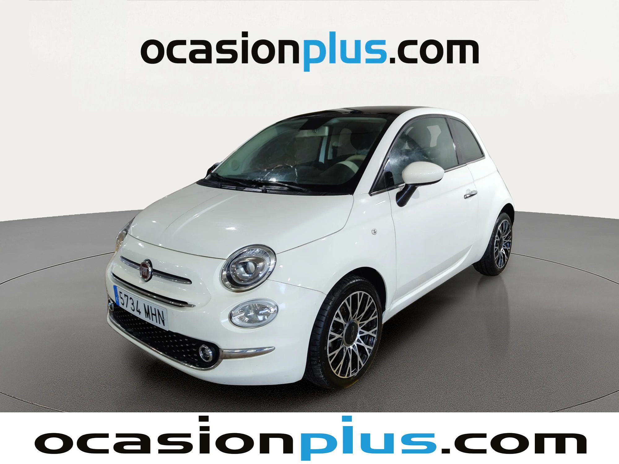 fiat-500-10-hybrid-dolcevita-70-cv-en-madrid-86c2e2f0c9bb1ef655c97e96be669723