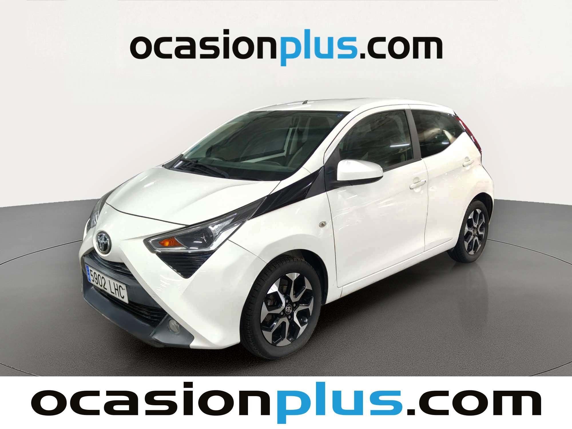 toyota-aygo-toyota-aygo-10-70-x-play-72-cv-en-madrid-54ad608f09319c9e181f5e677bc1b6dc