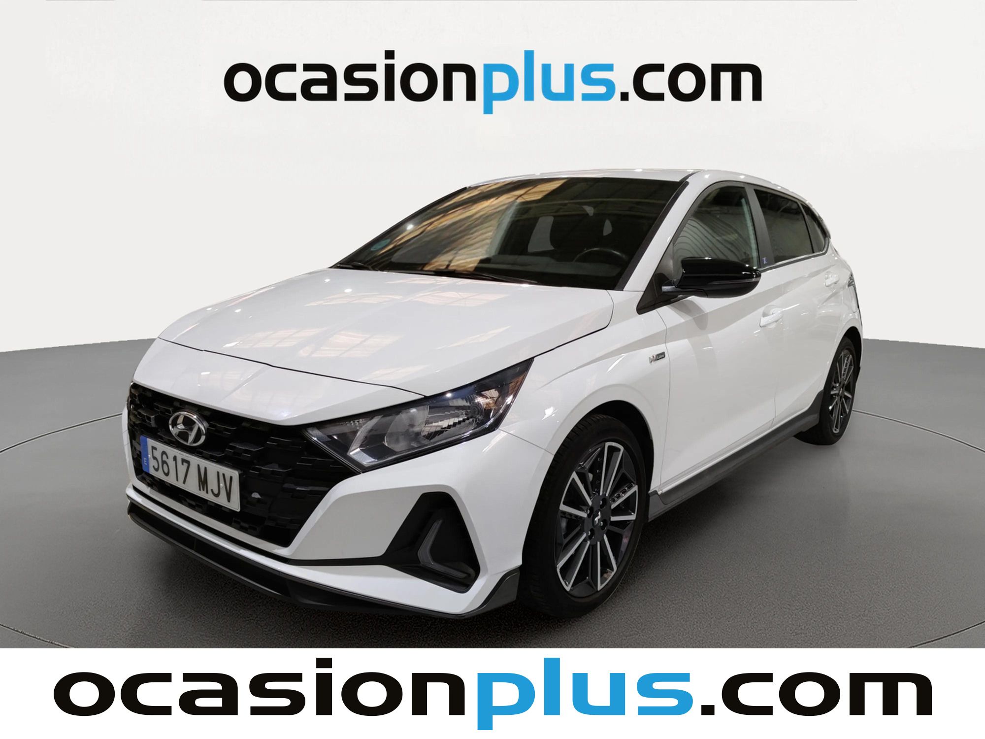 hyundai-i20-12-mpi-n-line-30-aniversario-84-cv-en-madrid-0ed336a7bb1e48f67043ed4194094f6c