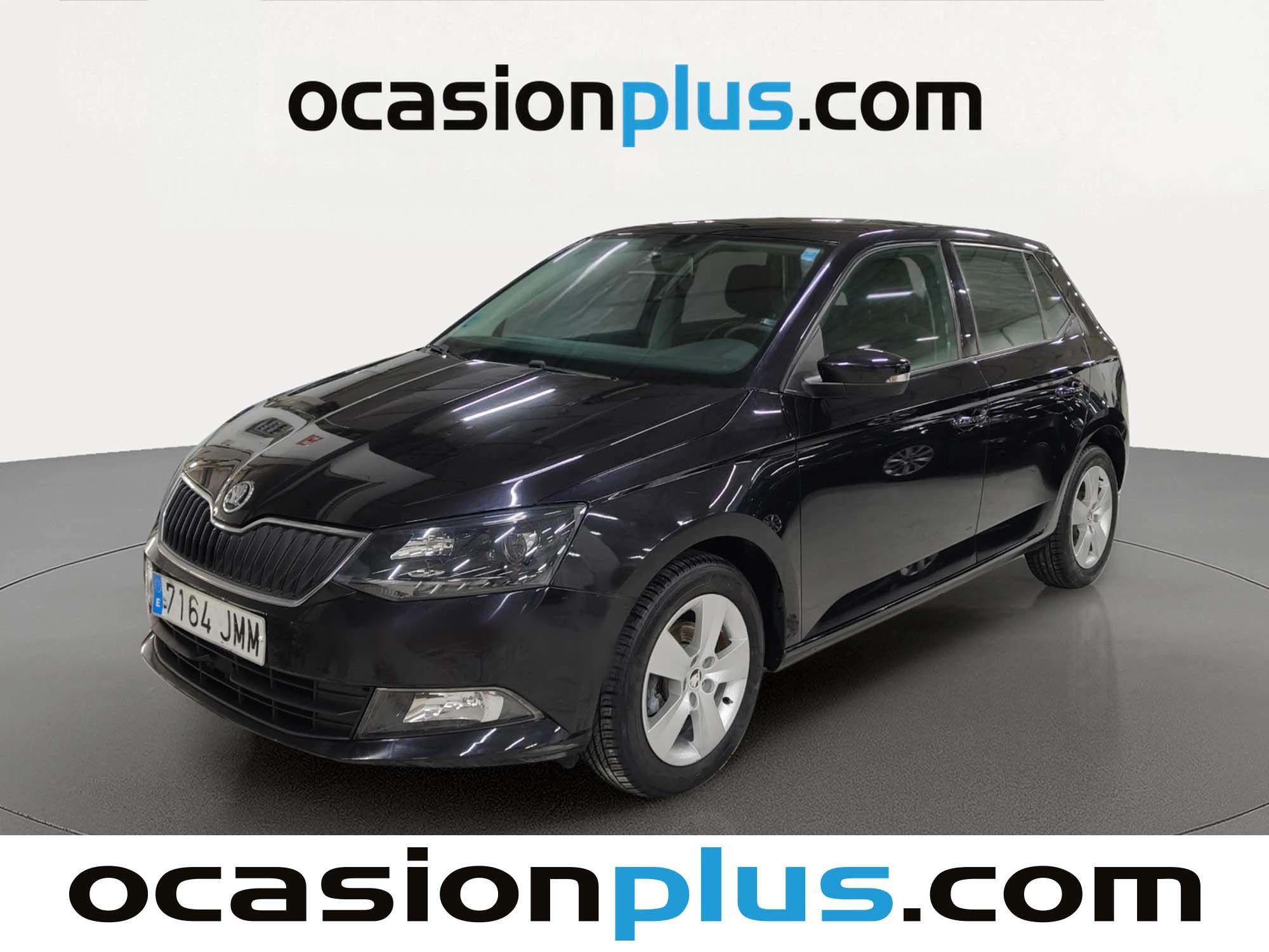 skoda-fabia-12-tsi-ambition-90-cv-en-madrid-3572272cce60fcaeff496b189d450e97