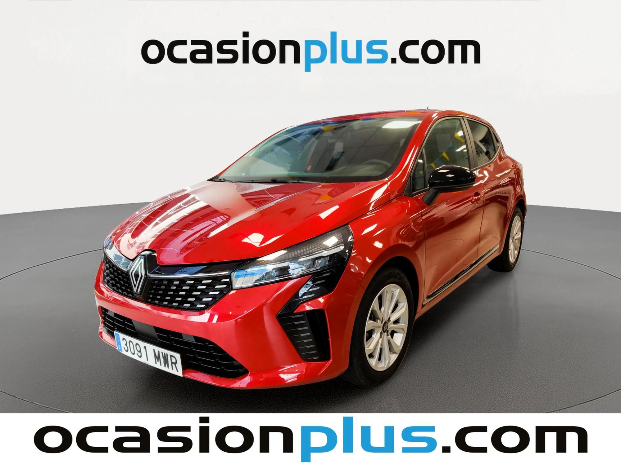 renault-clio-evolution-tce-90-cv-en-madrid-4800f7653eb33958738fbe24d9527e7a