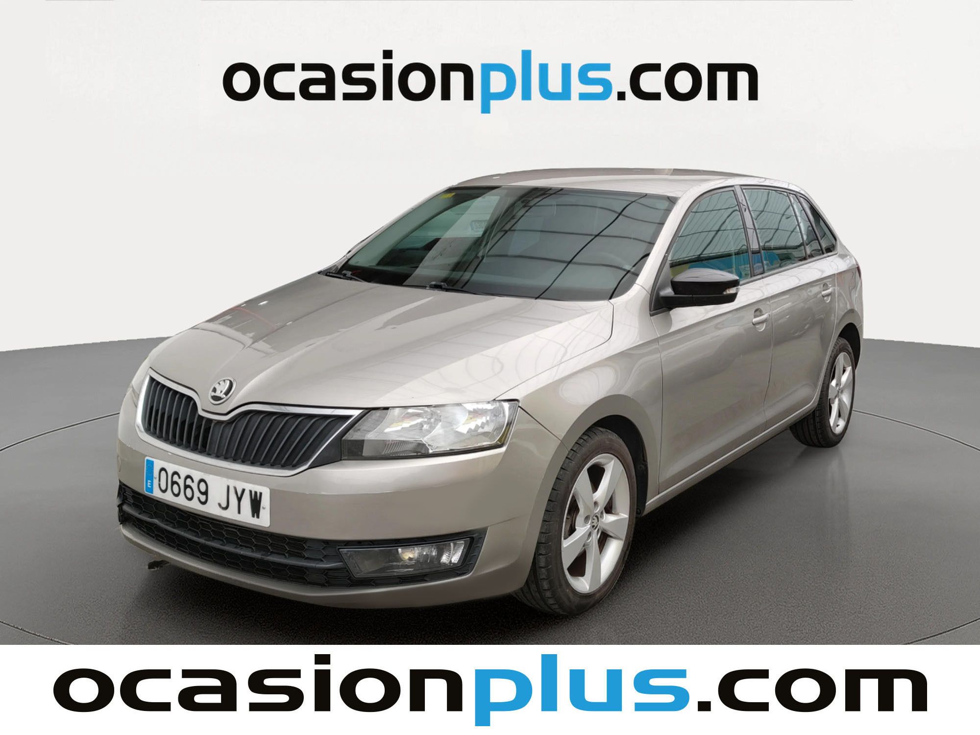 skoda-spaceback-14-tdi-like-90-cv-en-madrid-e3ac7b06b244077bb40777ceaafee9a3