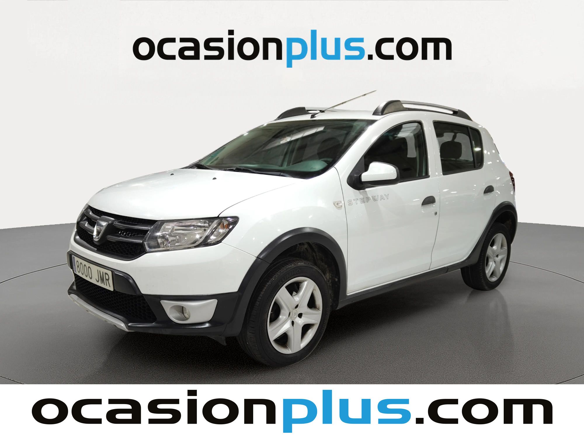 dacia-sandero-stepway-tce-90-cv-en-madrid-b99e5de1fe53acc635f8345677bfe80f