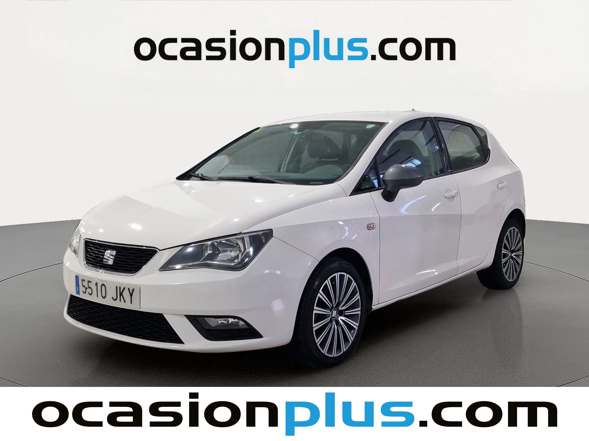seat-ibiza-10-ecotsi-style-connect-95-cv-en-madrid-c095503599c2a8240ab2850a52f322dc