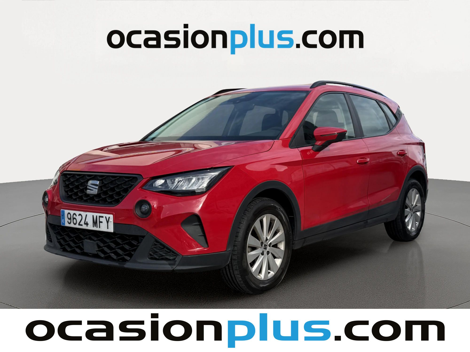 seat-arona-10-tsi-reference-xm-95-cv-en-madrid-1d9424bd08376ba60a6718b275e6d03e