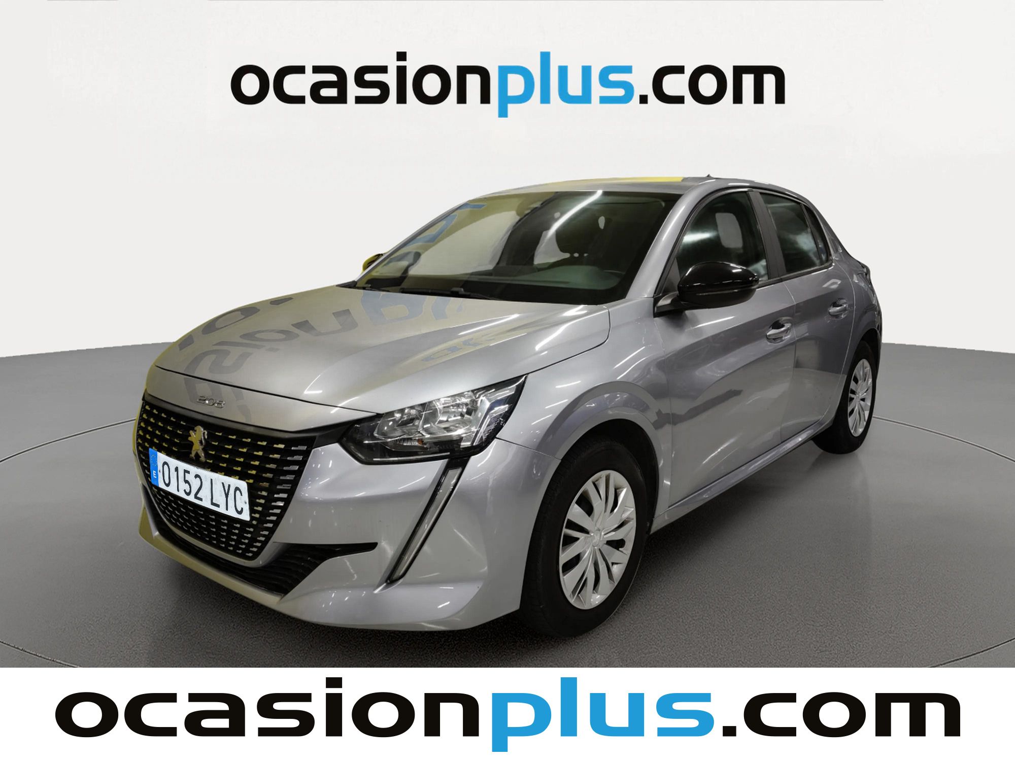 peugeot-208-bluehdi-100-active-100-cv-en-madrid-f53dc32d61da140c66b8c5ec74b155df
