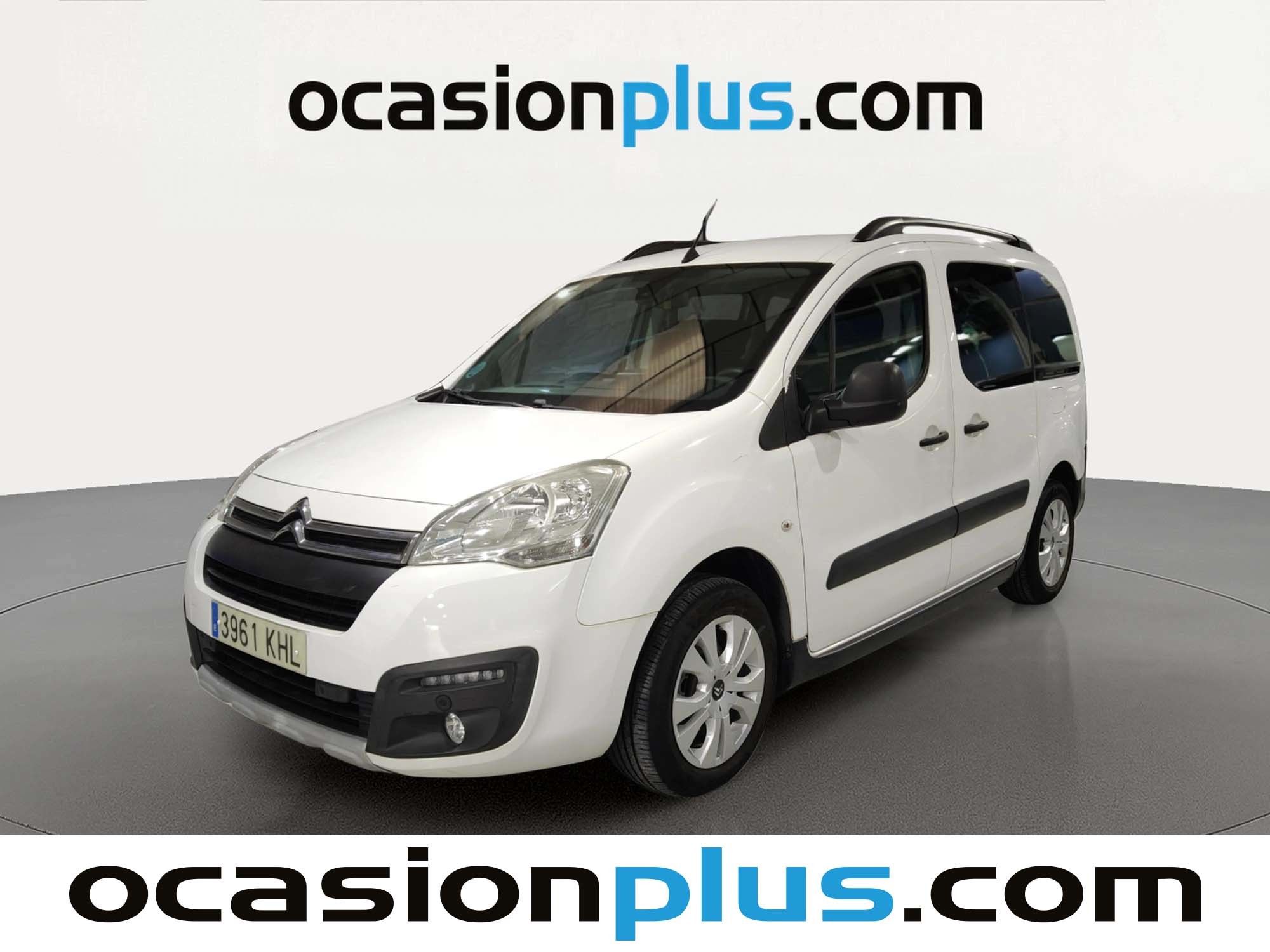 citroen-berlingo-combi-bluehdi-100-multispace-20-aniversario-100-cv-en-madrid-fcf609d2e5818cba3ce9e091421288a6