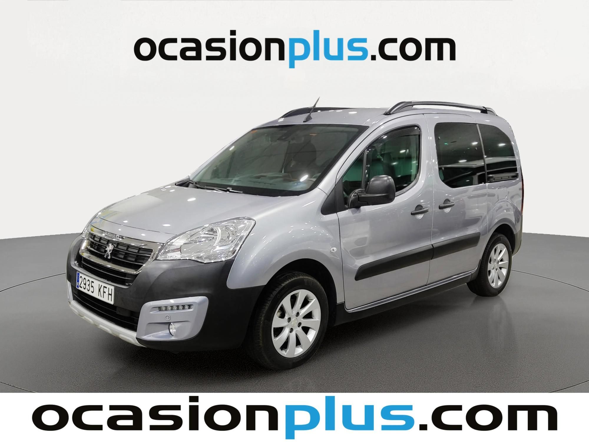 peugeot-partner-tepee-bluehdi-100-outdoor-100-cv-en-madrid-e986fa30aa0081e08aa9c0325c807b7b