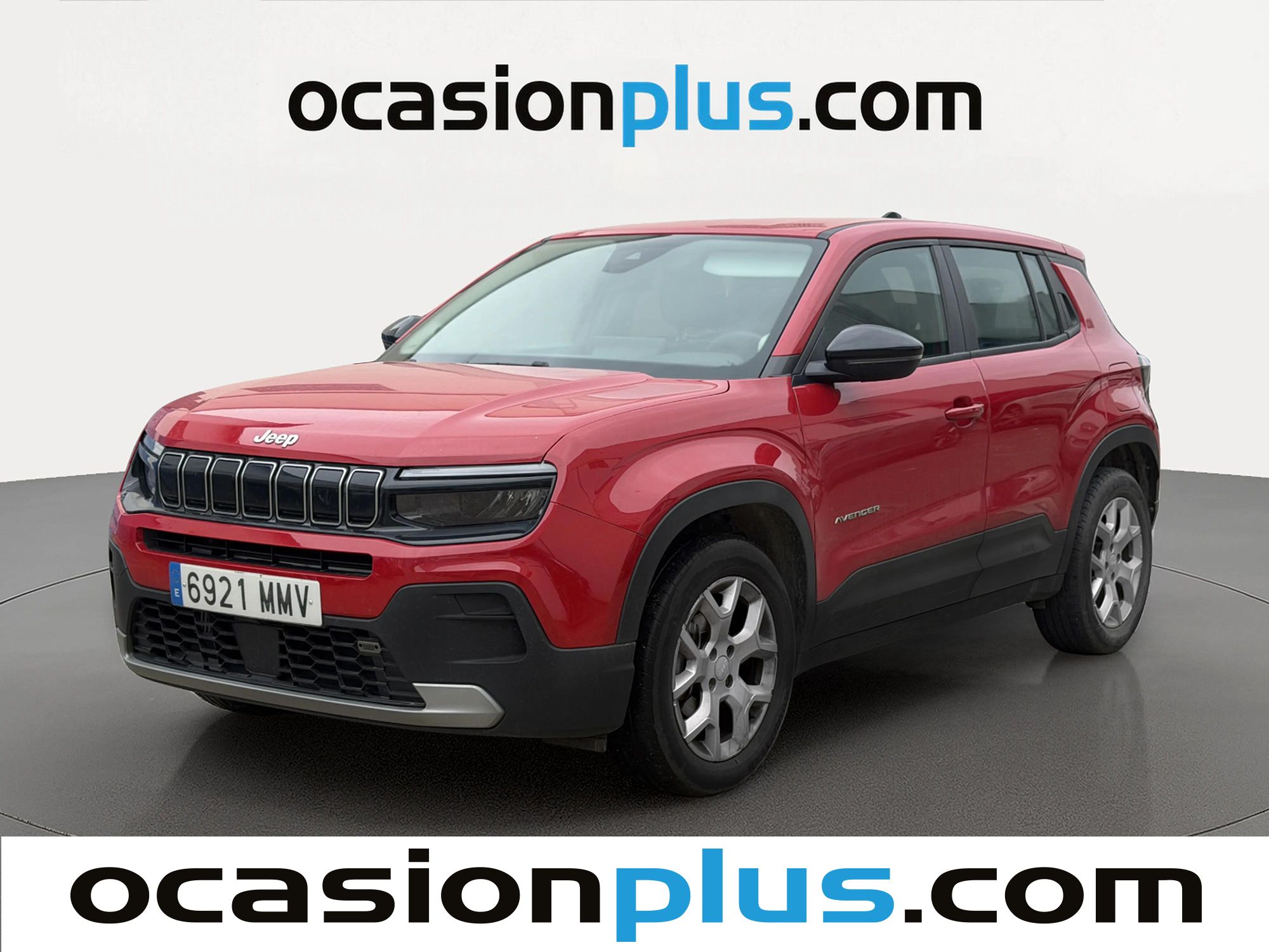 jeep-avenger-12-g-altitude-100-cv-en-madrid-bbdd1ce4835fbe0bf266da1c43cc4021