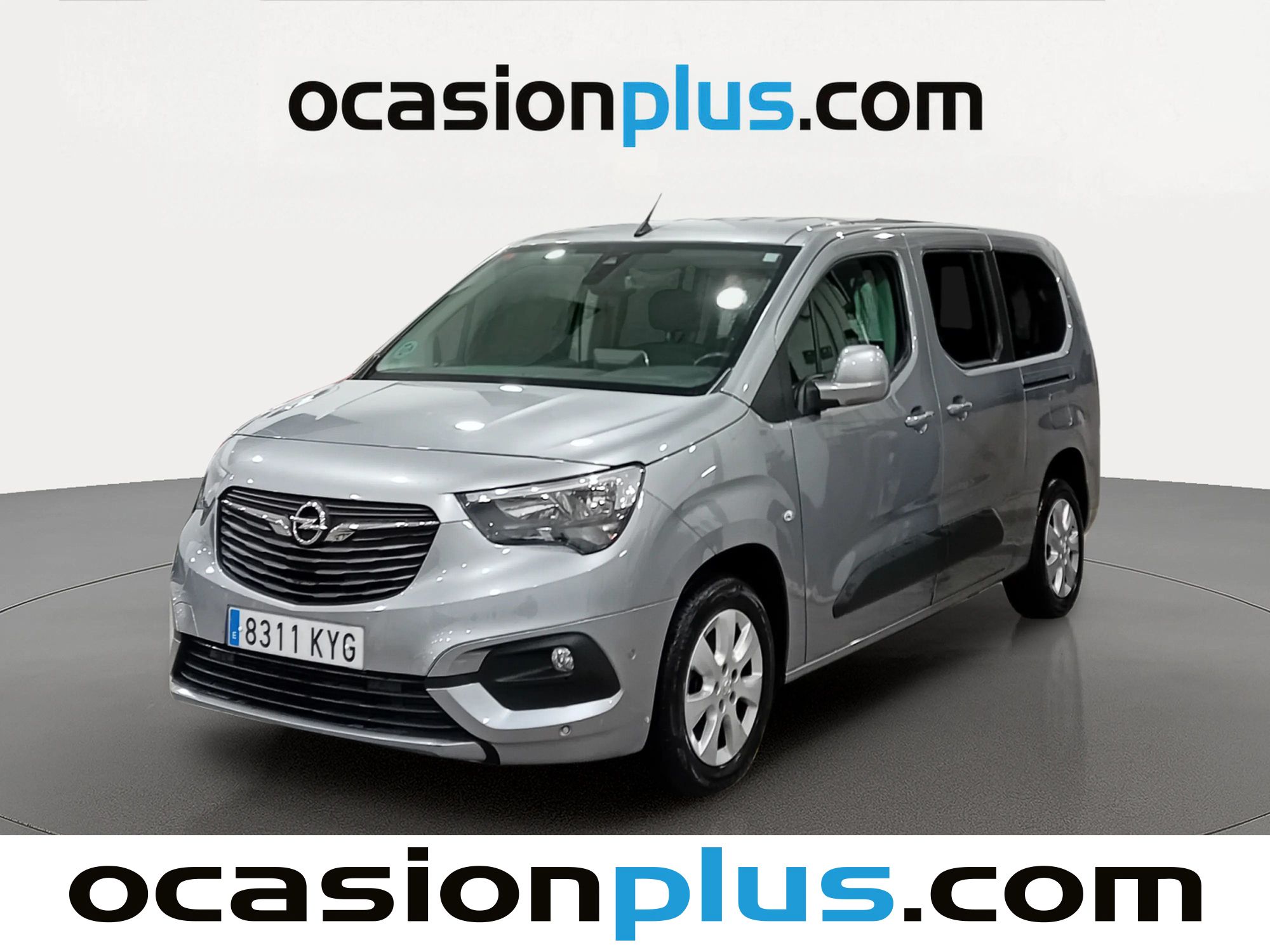 opel-combo-life-life-15-td-selective-xl-102-cv-en-madrid-4bf814b5de35ba7d1978758f04186fc5