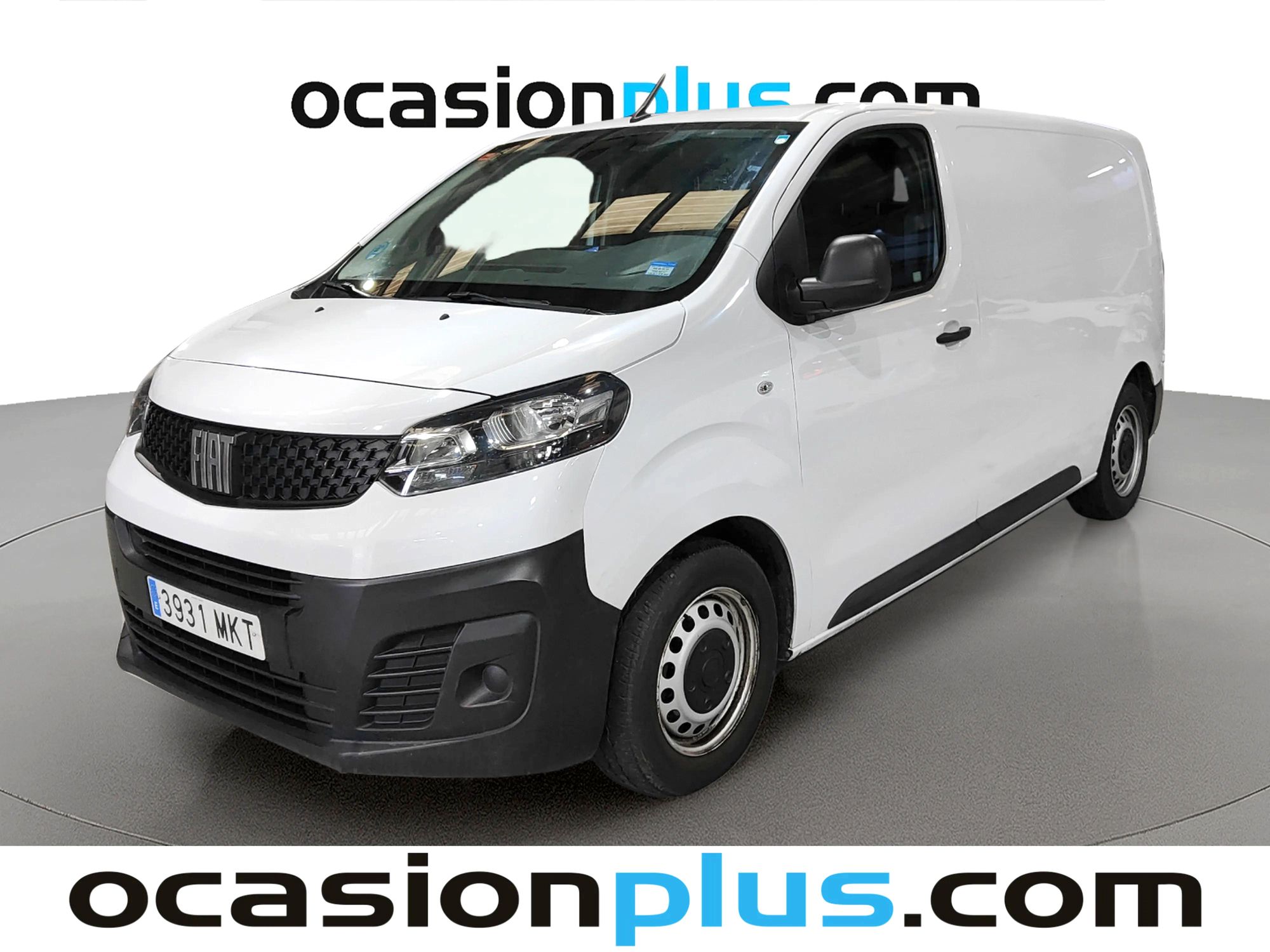 fiat-scudo-furgon-15-bluehdi-l2-102-cv-en-madrid-6b7745d814a93ea1006530d9c42900b3