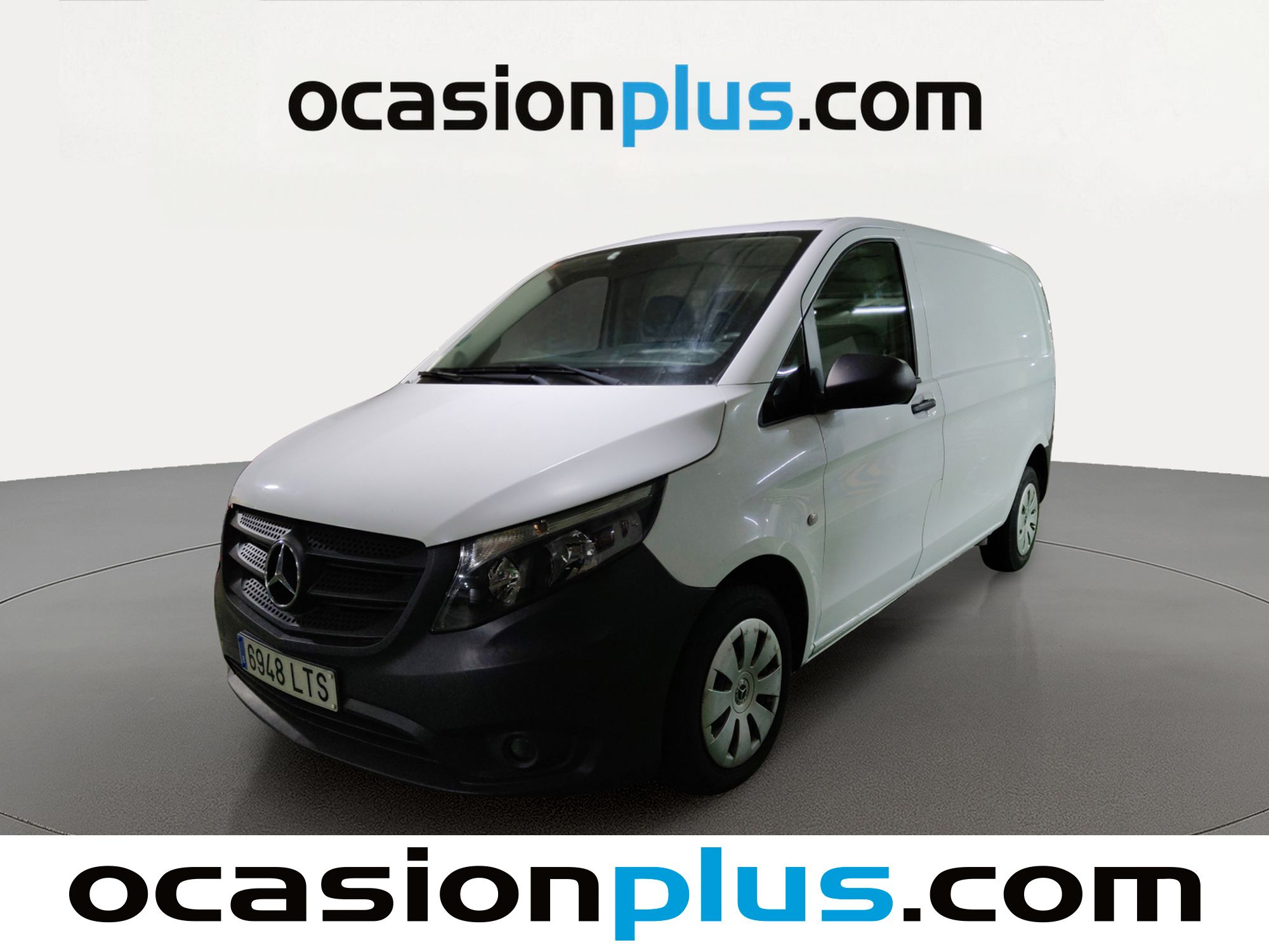 mercedes-benz-vito-furgon-110-cdi-base-compacta-102-cv-en-madrid-2ddc6d480d13e4b7bc1de4ecf94ab409