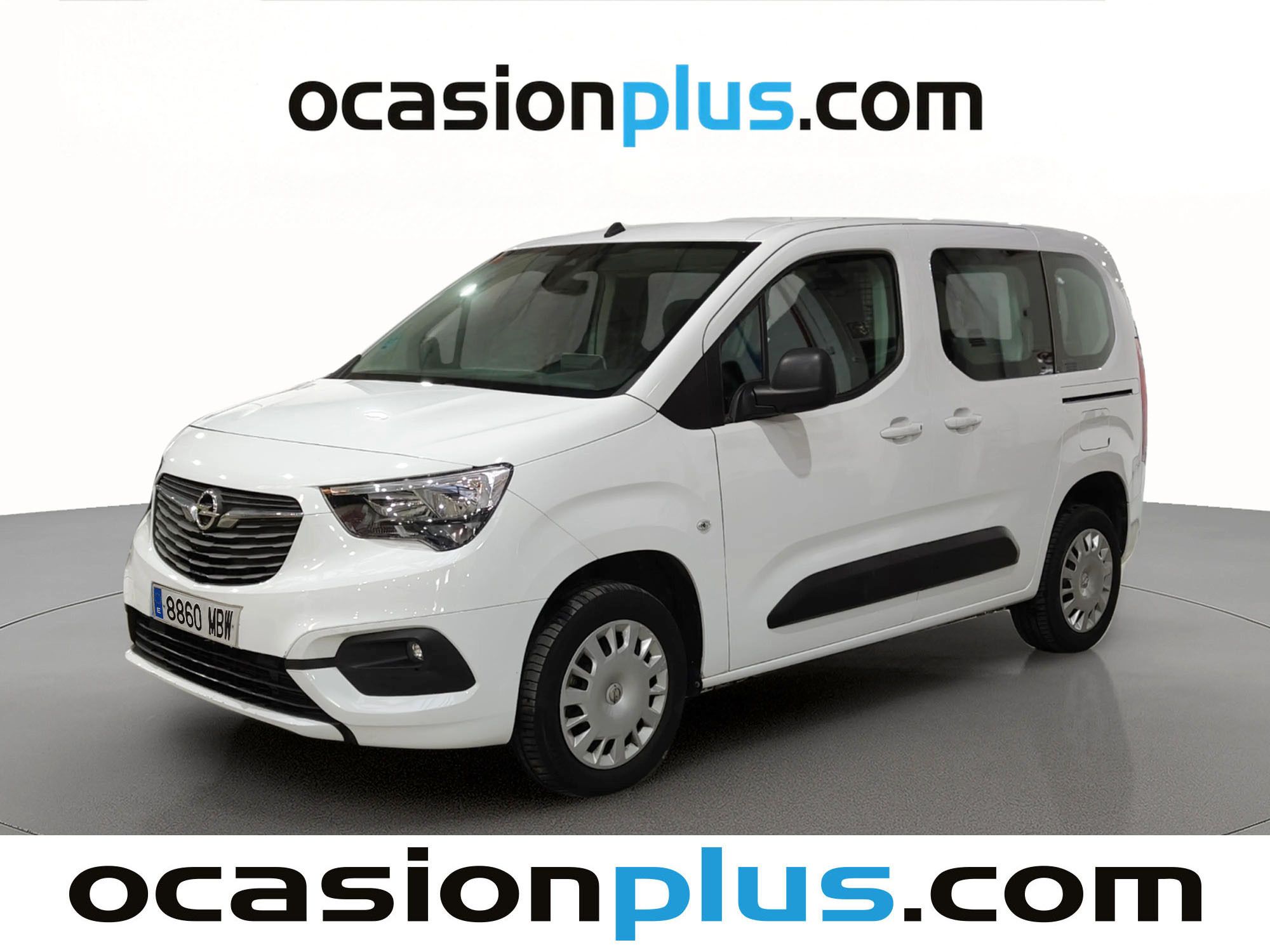 opel-combo-life-life-15-td-business-edition-plus-l1-102-cv-en-madrid-7c1e688779b691d34cdf0f681423f2c3