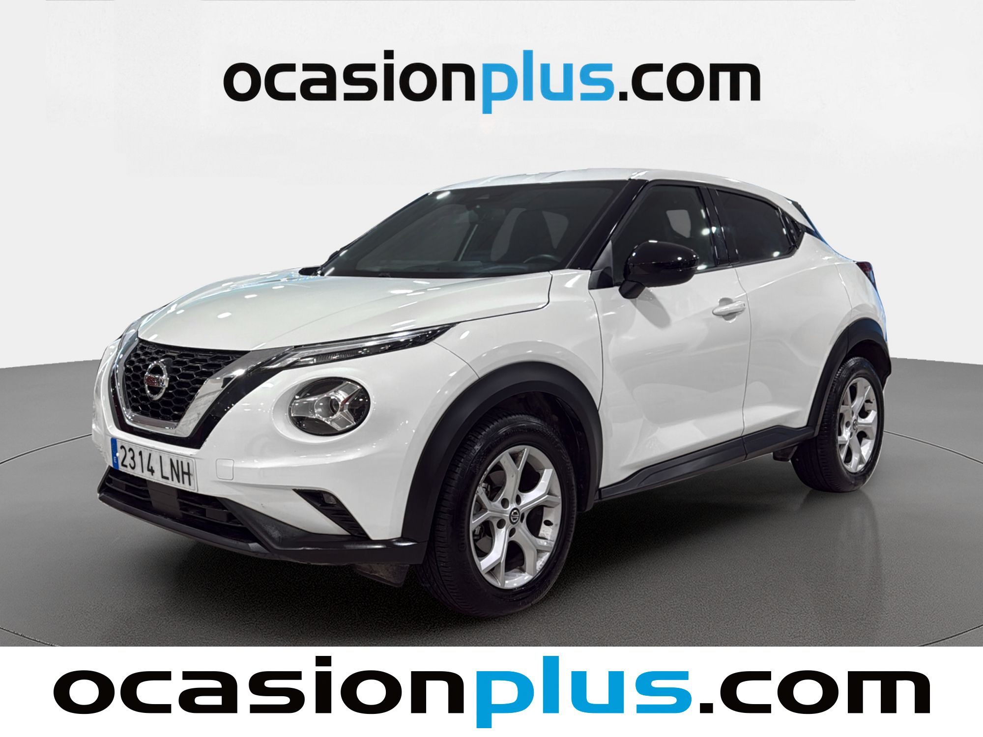 nissan-juke-dig-t-n-connecta-4x2-114-cv-en-madrid-c7f7547c915a2337d77a8b260a1f88c5