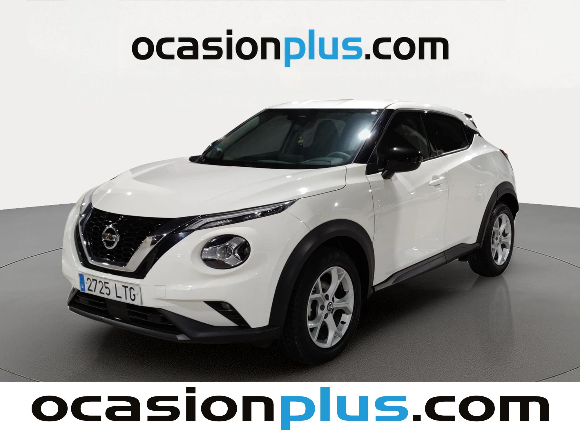 nissan-juke-dig-t-acenta-114-cv-en-madrid-000df78fe21783f83b388a9eb406a45c