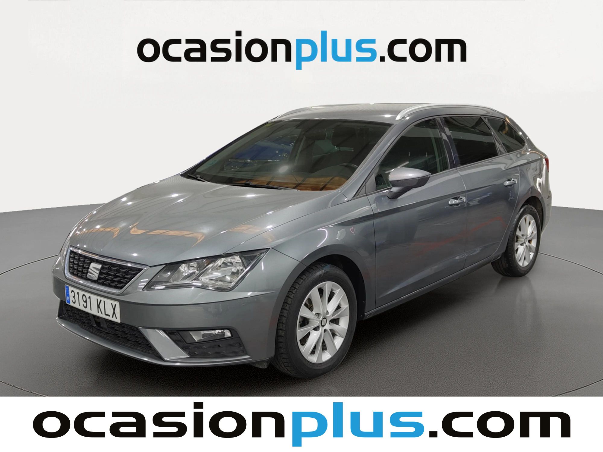 seat-leon-st-16-tdi-s-and-s-style-advanced-nav-115-cv-en-madrid-a9818c033e0fb6d57667279b43322042