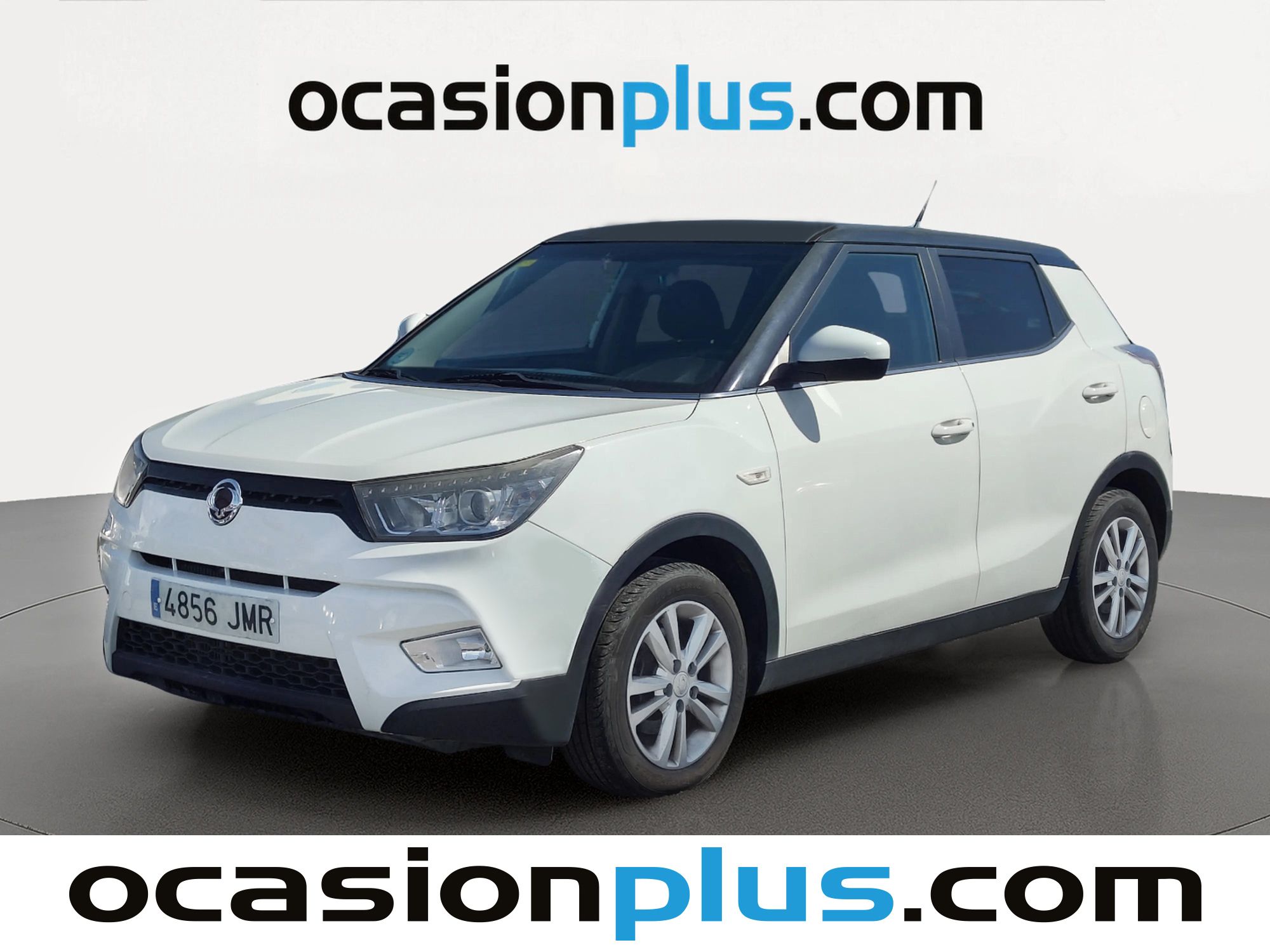 ssangyong-tivoli-ssangyong-tivoli-d16t-premium-4x2-115-cv-en-madrid-56fe2588df5adb6dafc44c828e398b42
