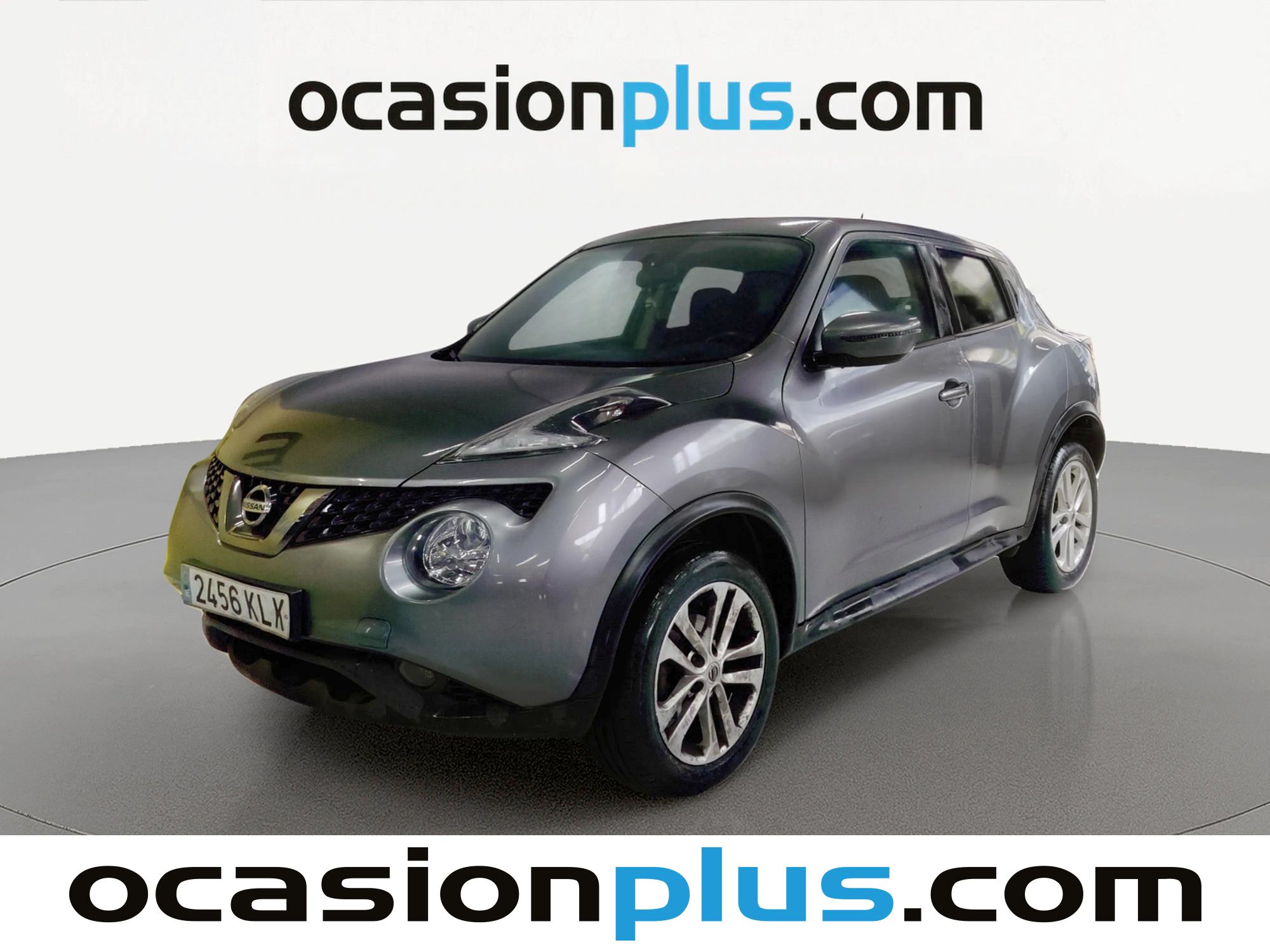 nissan-juke-dig-t-acenta-115-cv-en-madrid-e45252295f62bff4bcd89e63b23a0071