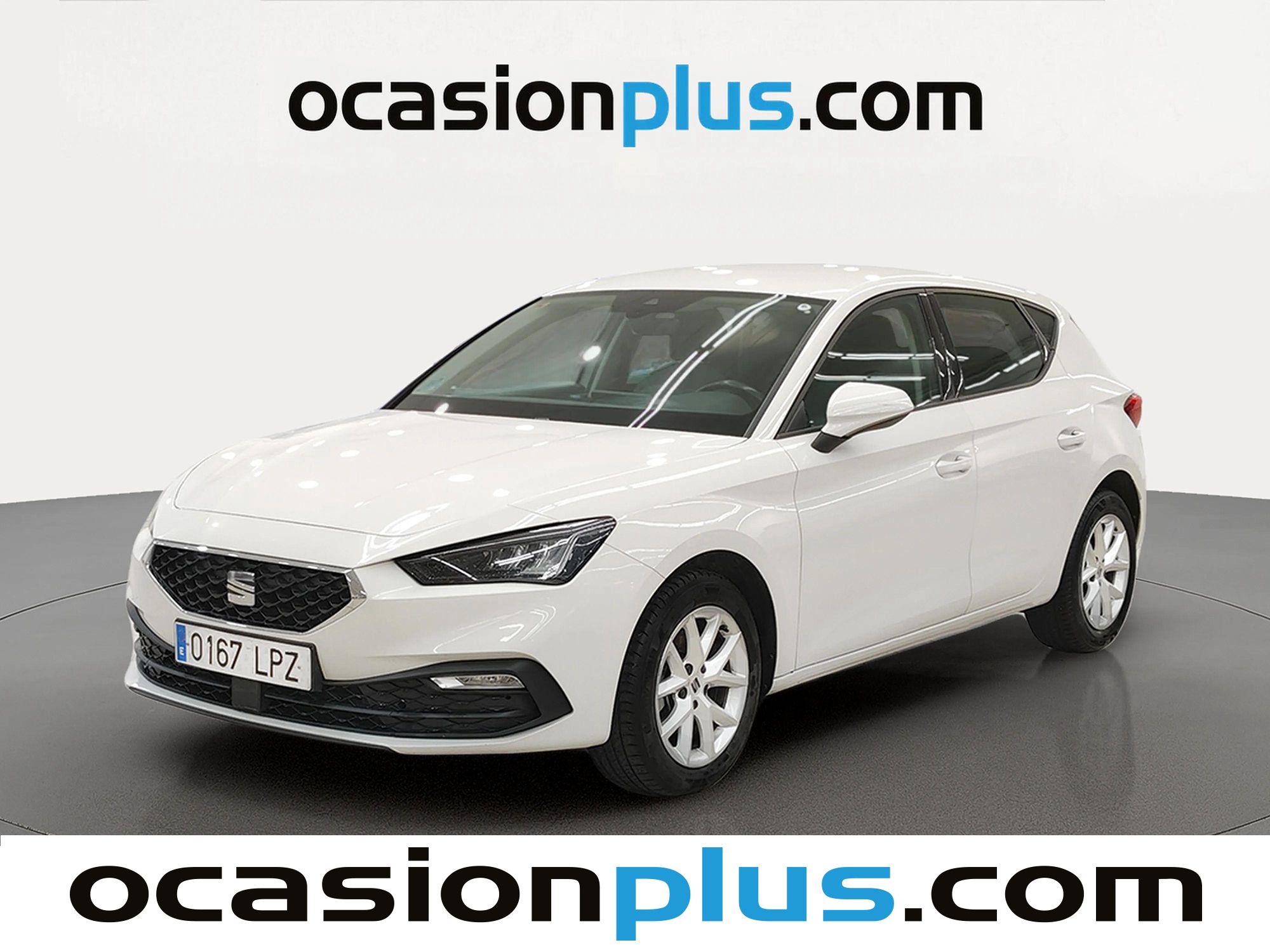 seat-leon-20-tdi-s-and-s-style-go-115-cv-en-madrid-3763ee21023178e5562566a443a762a6