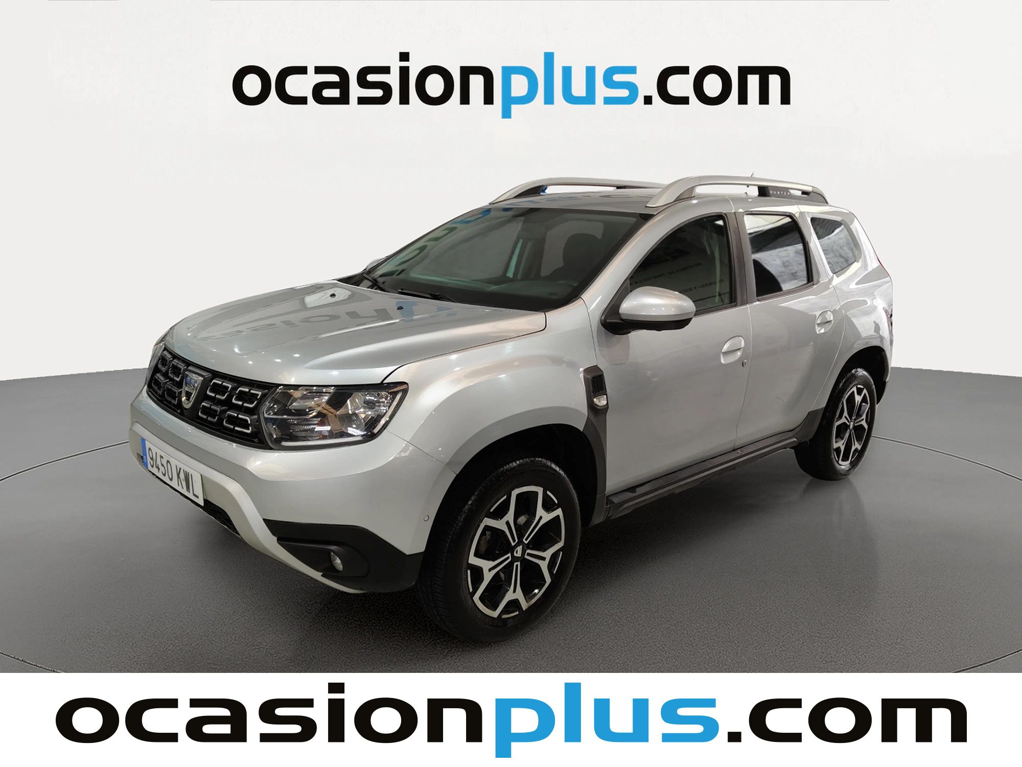dacia-duster-prestige-blue-dci-115-cv-4x2-en-madrid-b15aaa3cb21da0bfb9721f40afc4559a