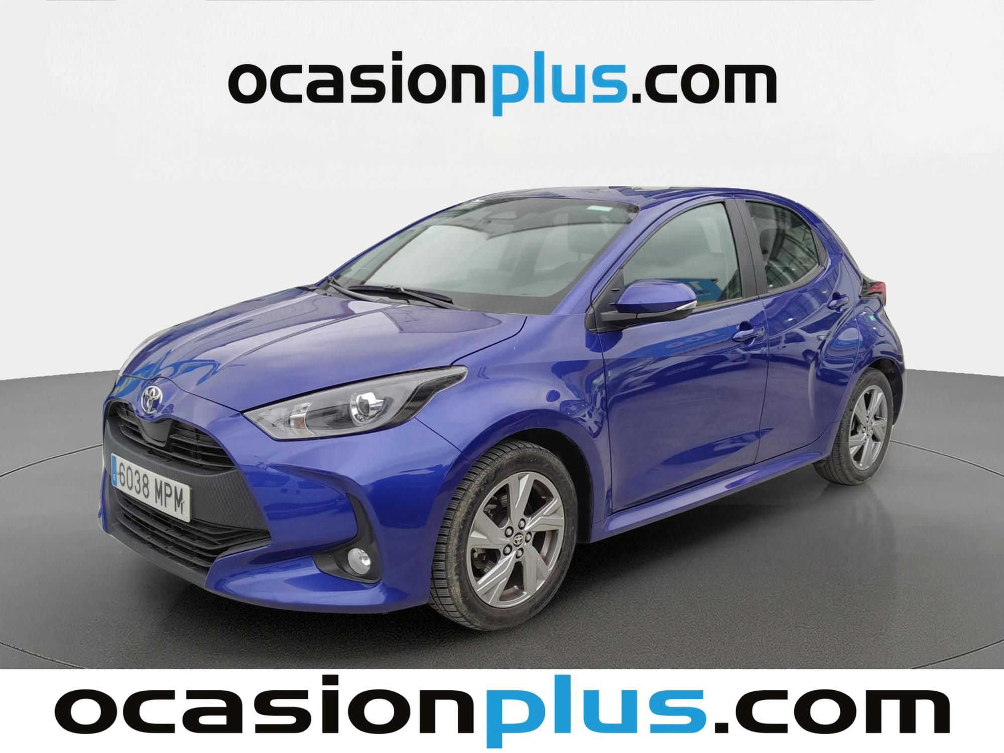 toyota-yaris-120h-active-plus-116-cv-en-madrid-ca3b18017528a2a3c9608ccc34a6ebfd