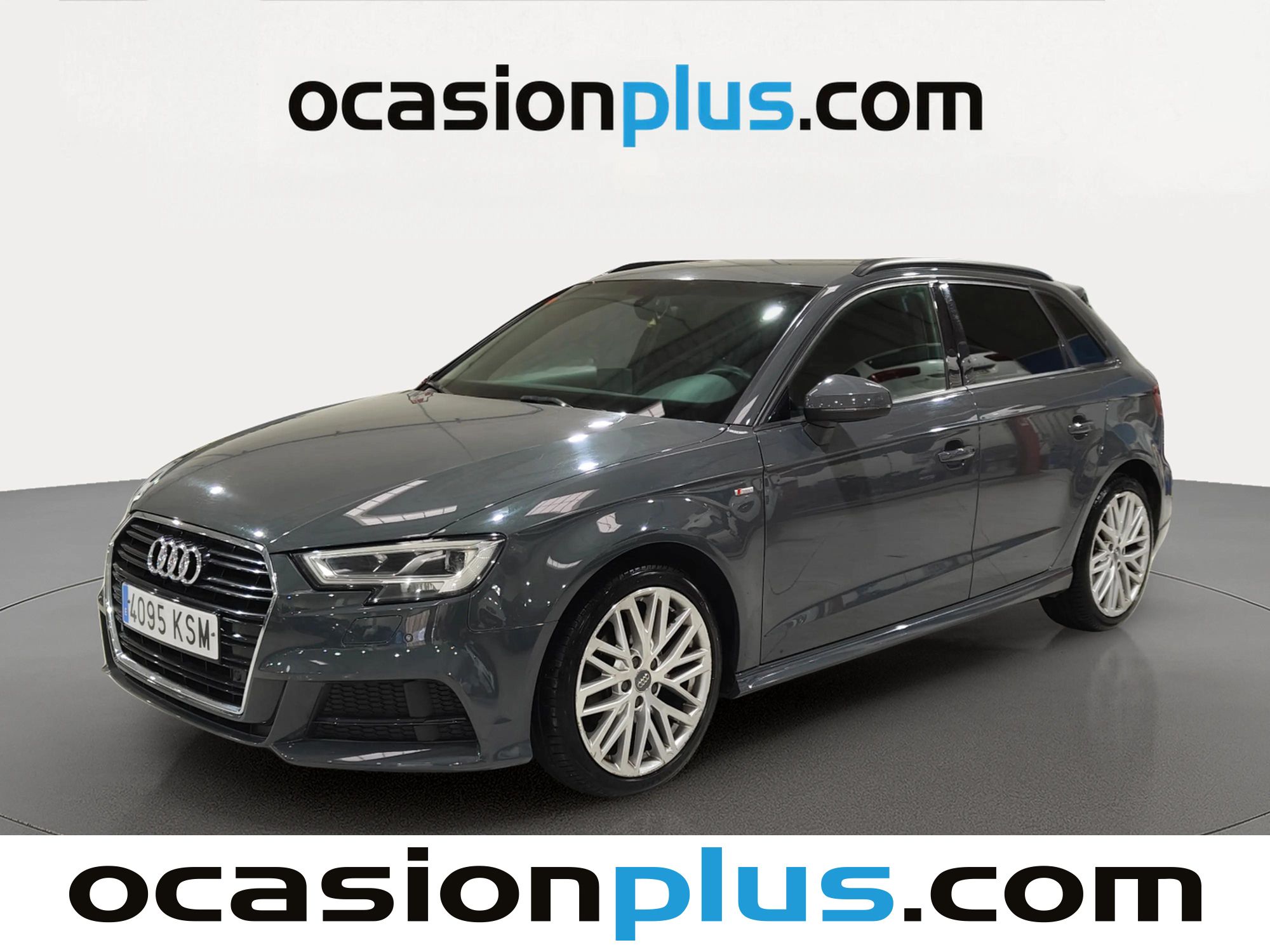 audi-a3-sportback-s-line-30-tfsi-116-cv-en-madrid-42344dfc7471167fa09e8192a5014f3f