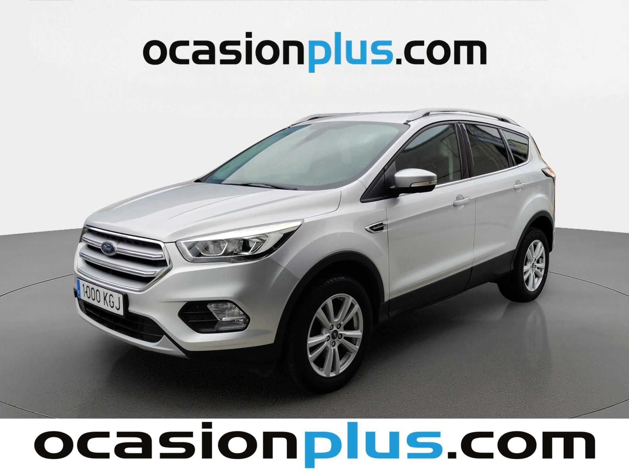 ford-kuga-15-ecoboost-s-and-s-trend-plus-4x2-120-cv-en-madrid-1eade069b0282a4419b28934c45a2e25