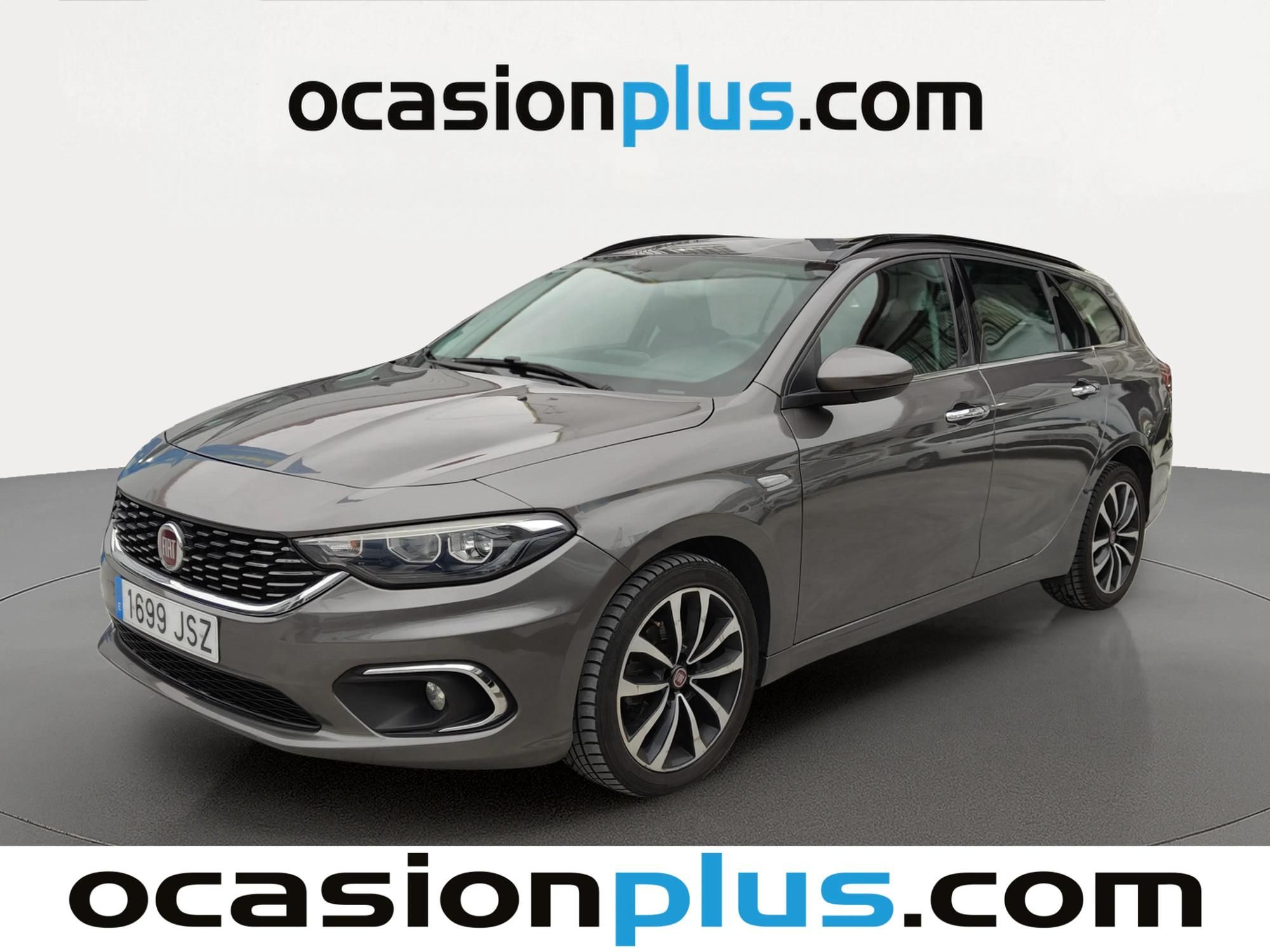 fiat-tipo-sw-16-multijet-lounge-ii-120-cv-en-madrid-762595dfe4435061c349264eab9bd4f4