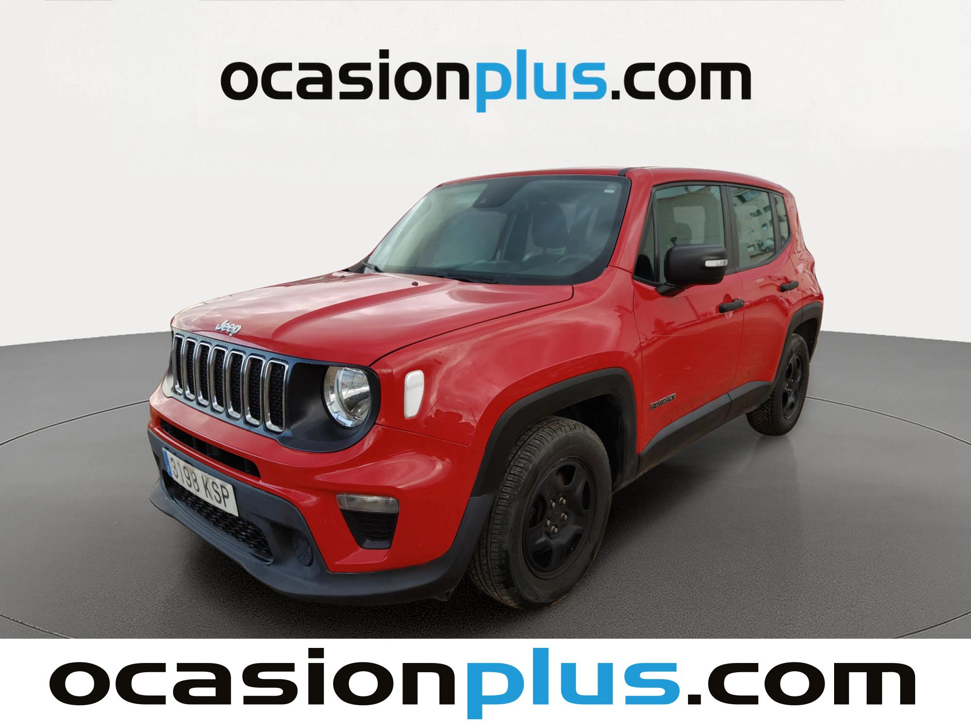 jeep-renegade-10g-sport-4x2-120-cv-en-madrid-e2c7e324dbb7f1b8a8940012a74afacd
