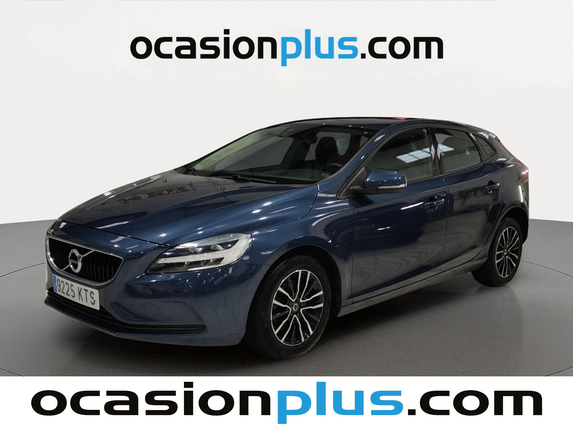 volvo-v40-t2-momentum-122-cv-en-madrid-7619ad4884f29f2ec1c6875697fe13ab