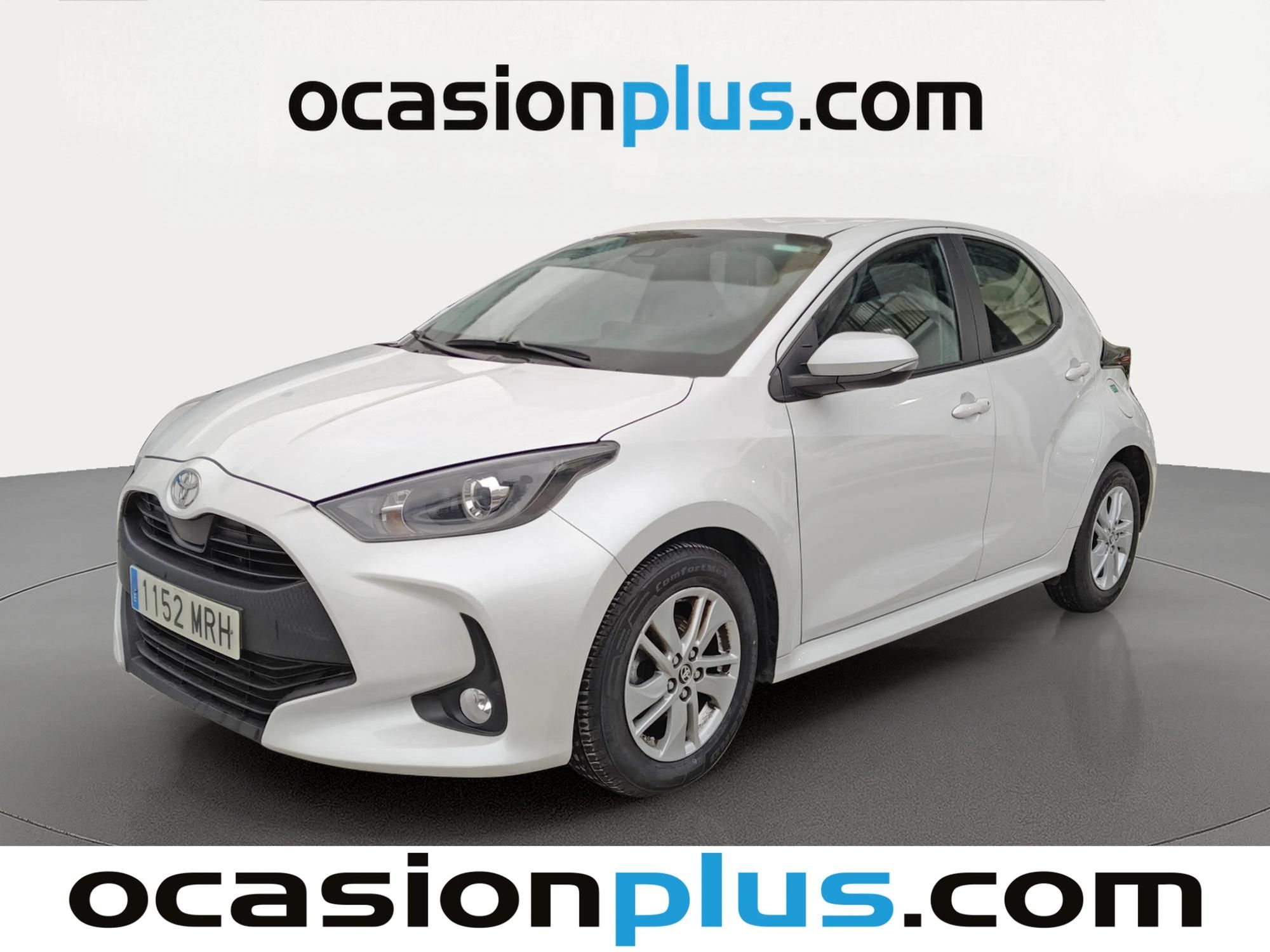 toyota-yaris-15-s-edition-125-cv-en-madrid-0b6c9472bc8bef028586155e838c54e4