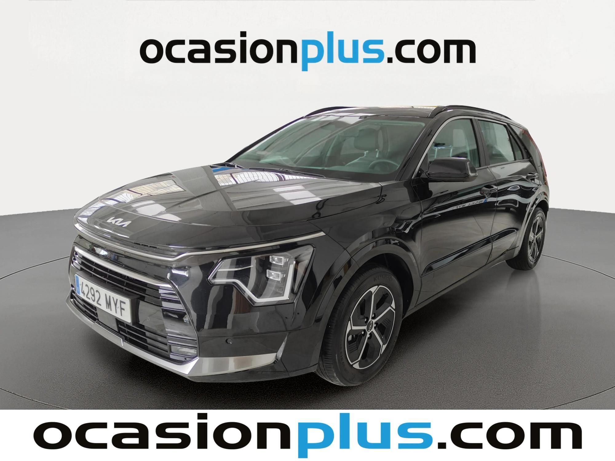 kia-niro-kia-niro-16-gdi-hev-drive-129-cv-en-madrid-c90083b9d17011303481f42010544d08