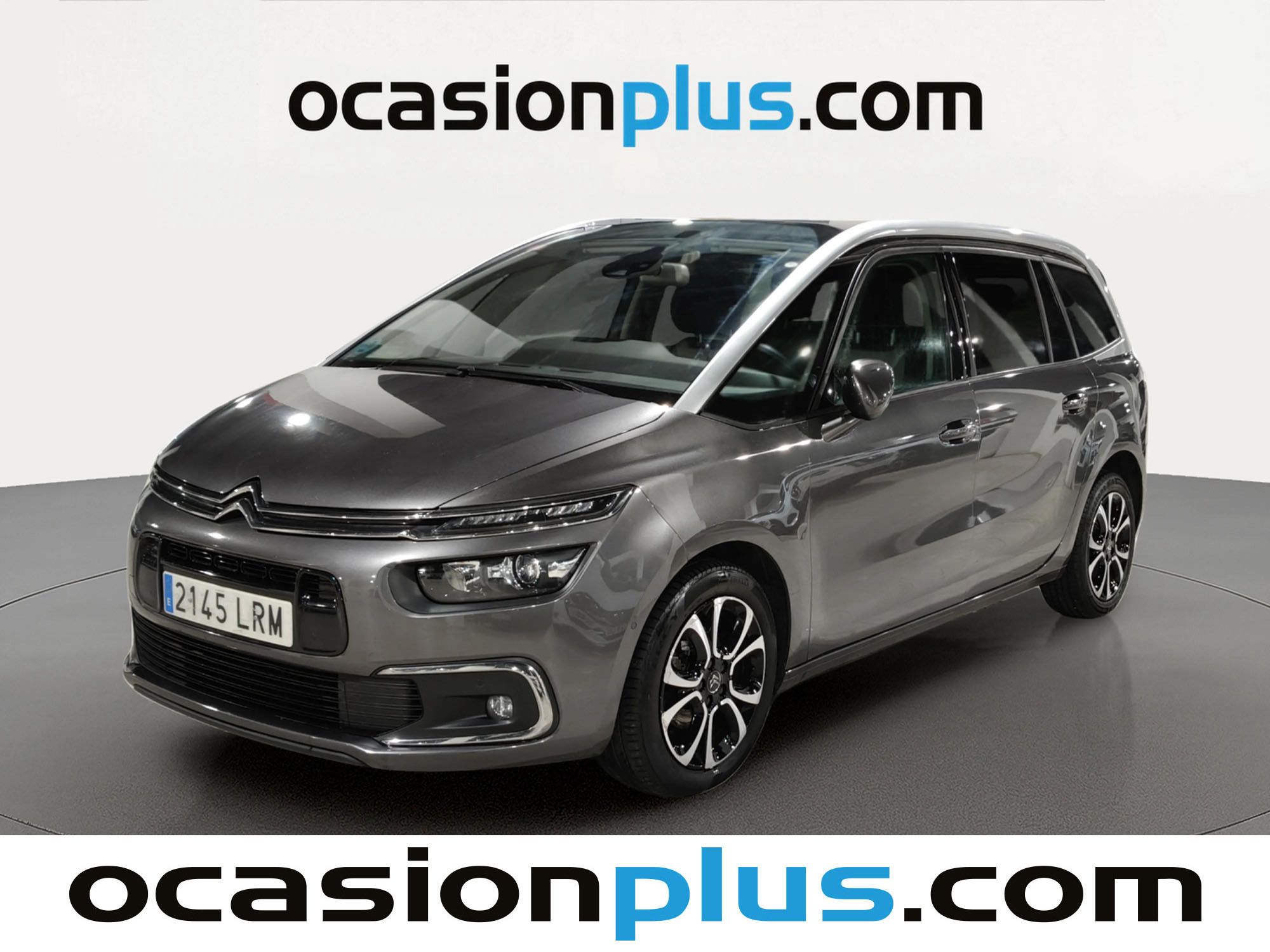 citroen-grand-c4-spacetourer-bluehdi-130-shine-pack-eat8-130-cv-7-plazas-en-madrid-369e158456e472d2c8250586ce902f58