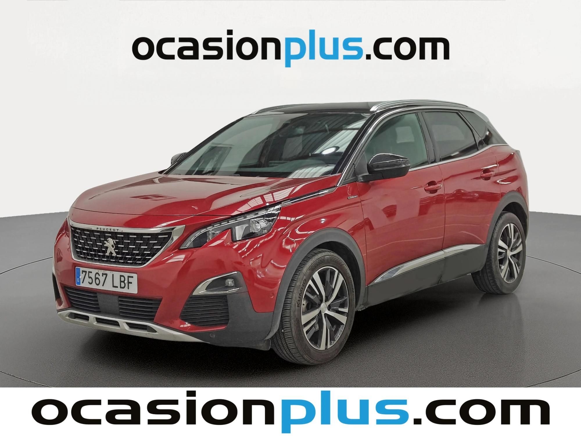 peugeot-3008-puretech-130-s-and-s-gt-line-eat8-130-cv-en-madrid-264c19eb47e64b9e1880348159127b56