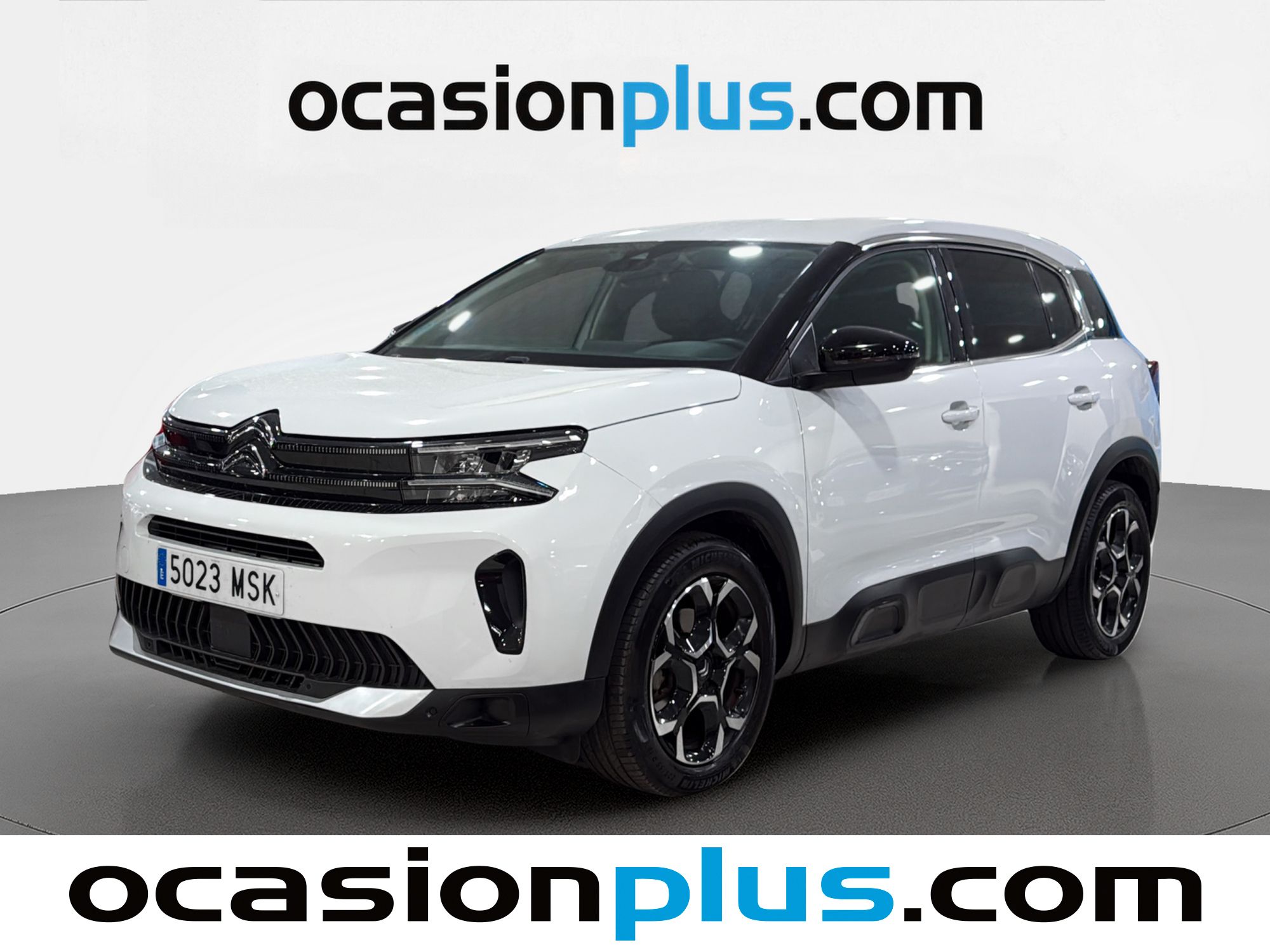 citroen-c5-aircross-bluehdi-130-s-and-s-plus-eat8-131-cv-en-madrid-9f8ded5be1b683fb098551edc759d032