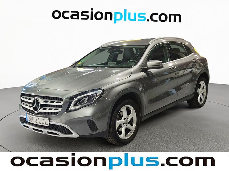 mercedes-benz-gla-200-d-136-cv-en-madrid-a8985e3689cf5cb457964ab8c5e1da91