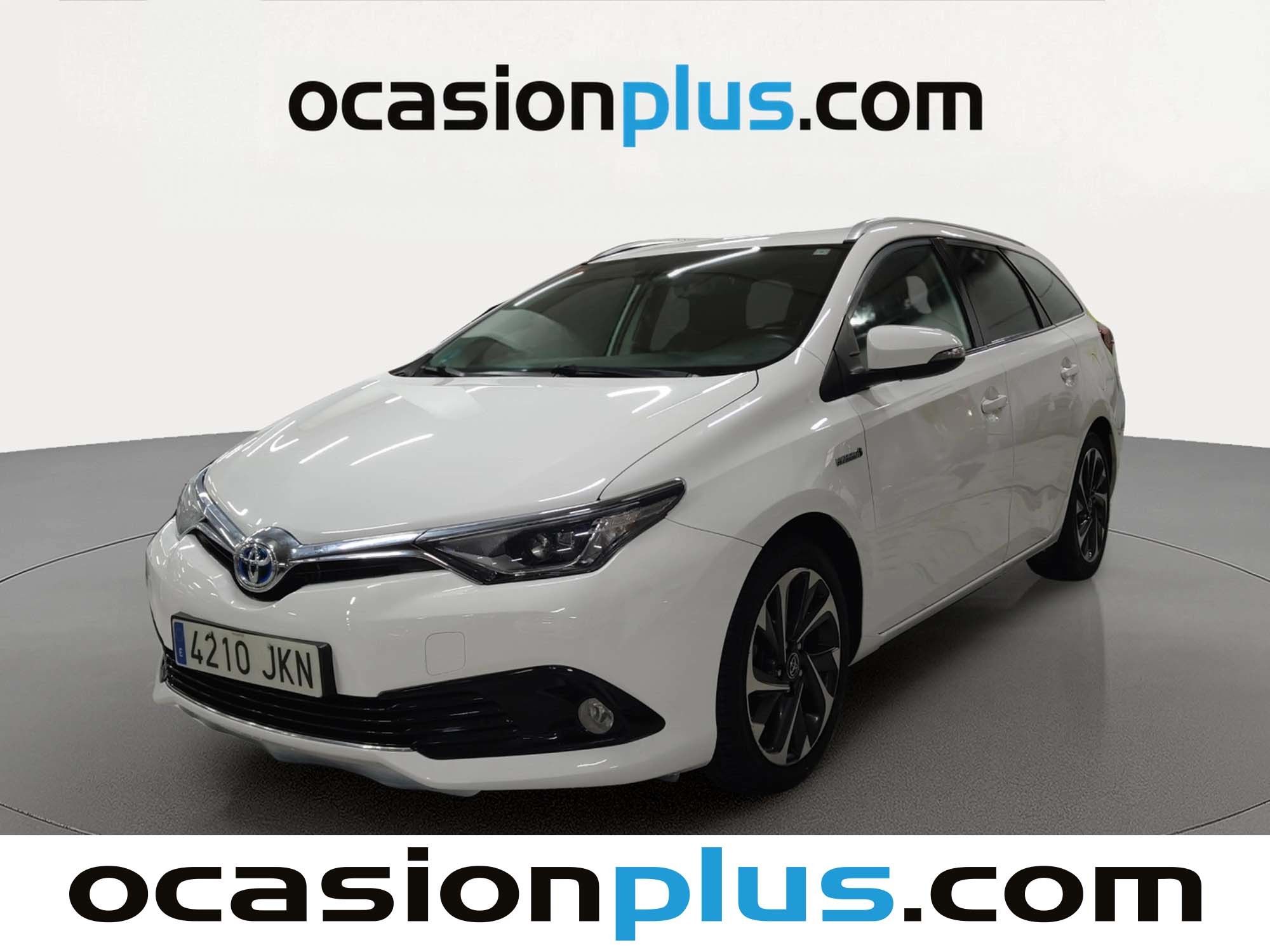 toyota-auris-140h-hybrid-touring-sports-business-136-cv-en-madrid-4c56ff2b7b12884f44377027a03f8b76