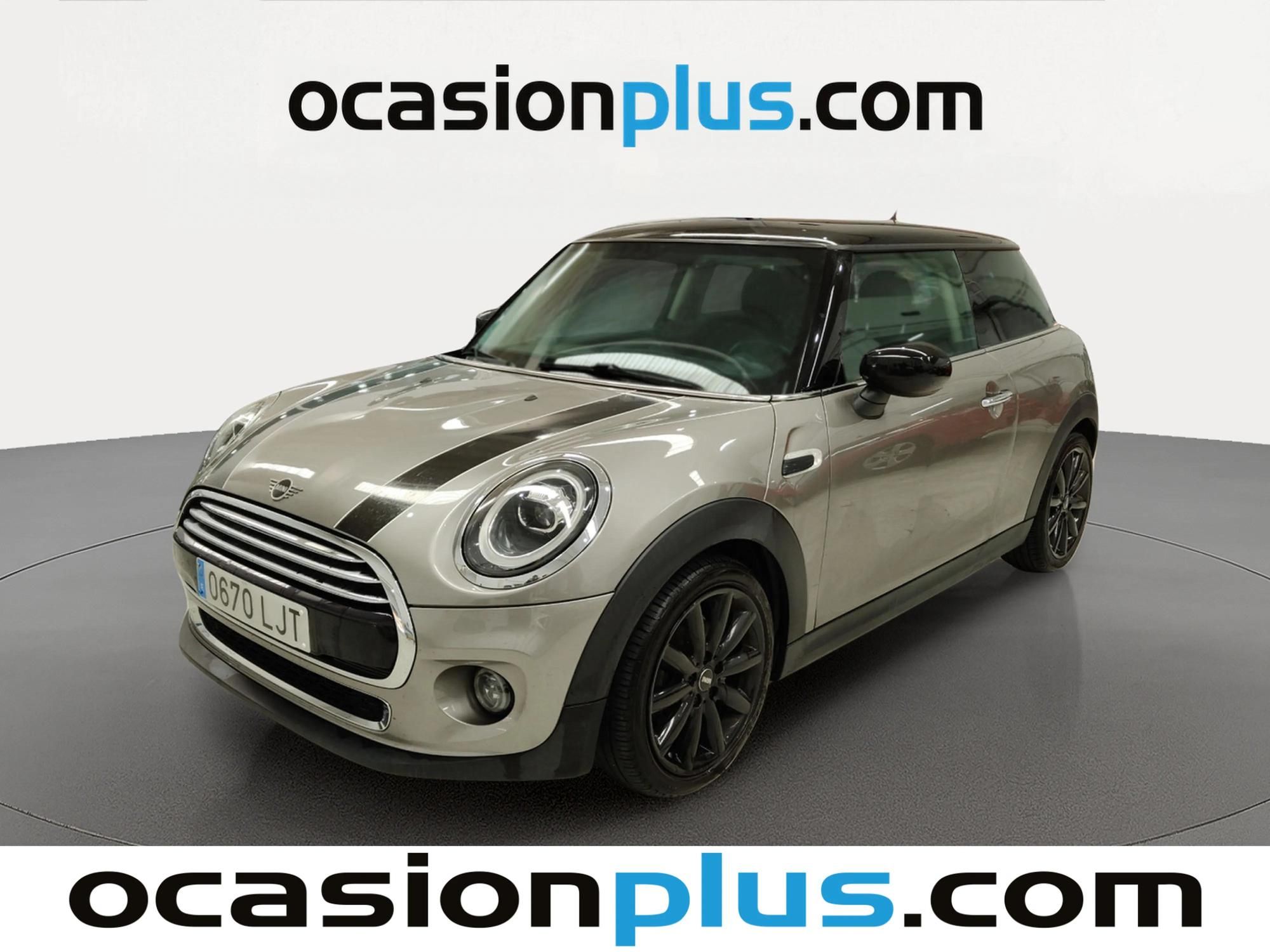 mini-mini-cooper-cooper-136-cv-en-madrid-fe448672ff7fec4d509d76940030e642