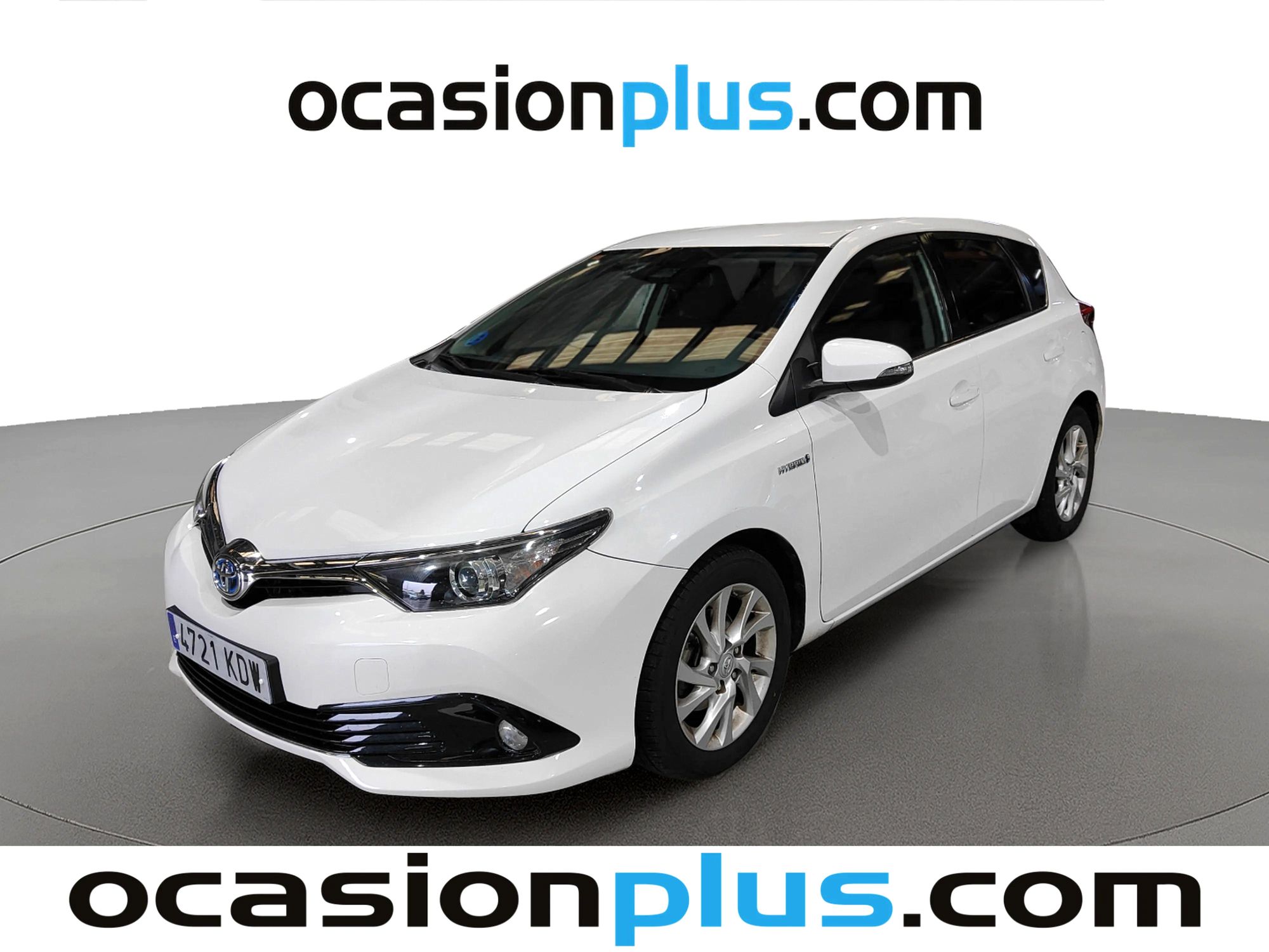 toyota-auris-18-hybrid-active-136-cv-en-madrid-5bad5311920b6e822657437fa8e53f9a
