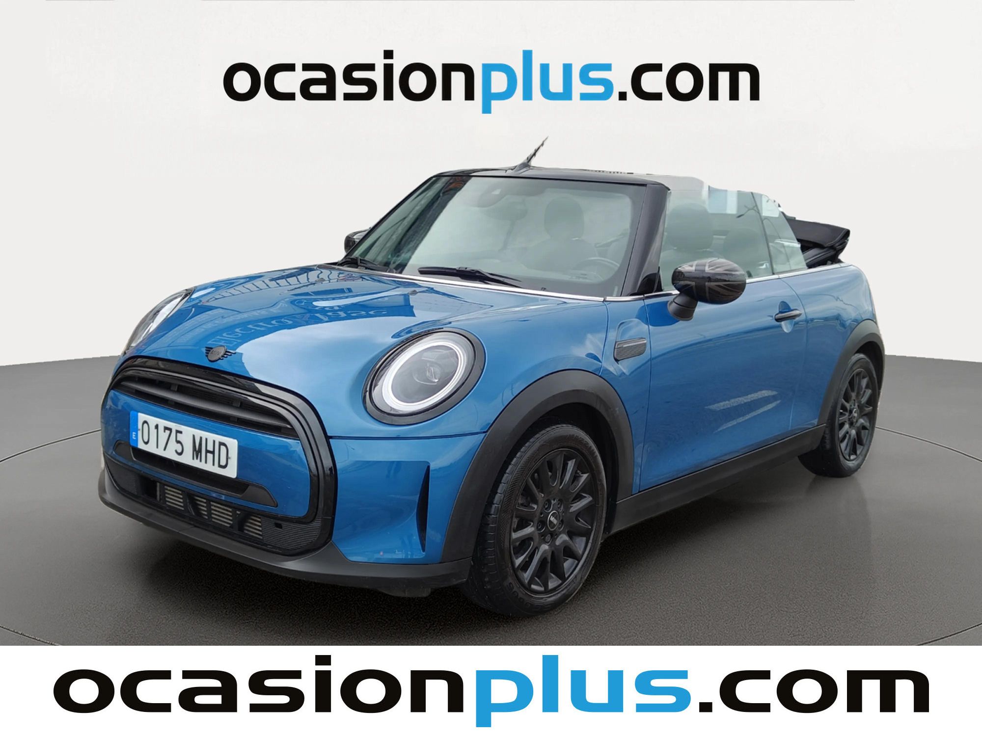mini-mini-cooper-cabrio-136-cv-en-madrid-b10a102ddb04ecabddb408cc5544803e