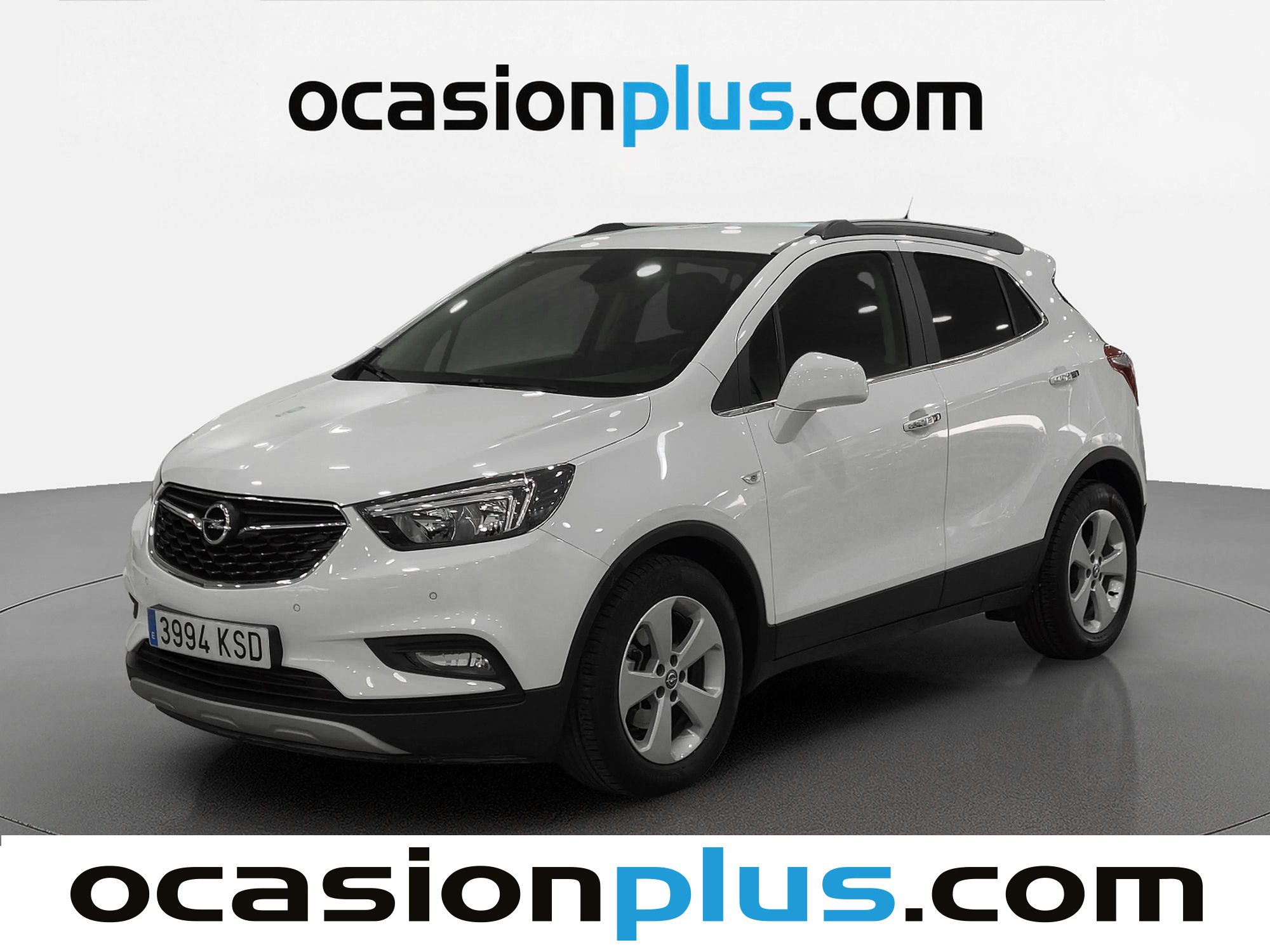 opel-mokka-x-14-turbo-innovation-4x2-auto-140-cv-en-madrid-c2d7d94a7fe66a46b49d31576f117882
