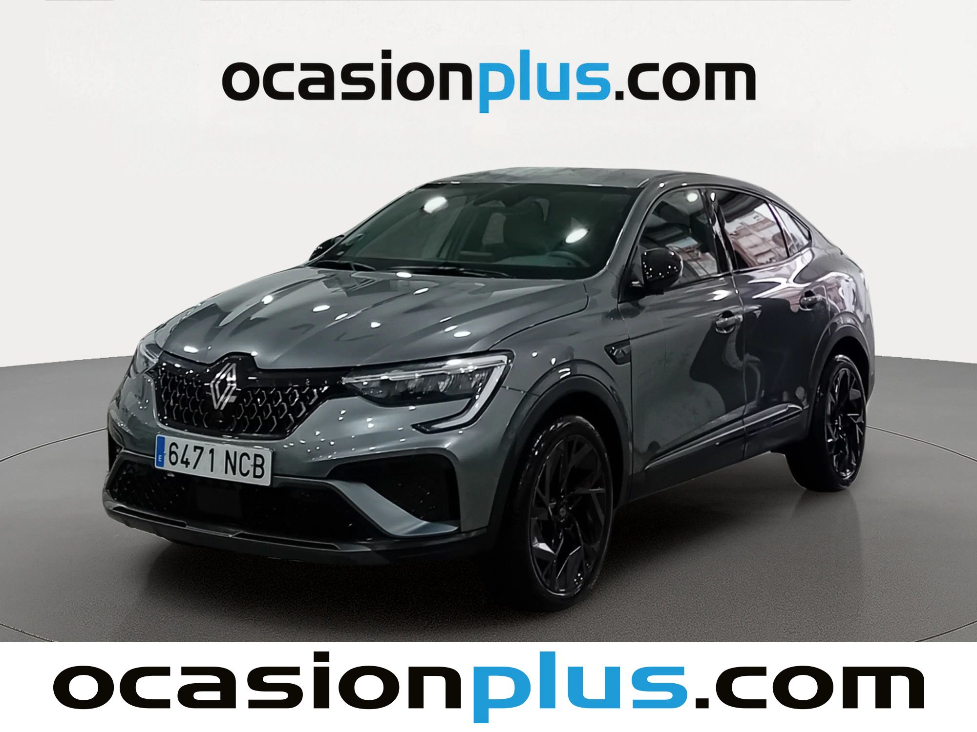 renault-arkana-esprit-alpine-full-hybrid-e-tech-145-cv-en-madrid-21c10019179c79f65165349101c39f4d