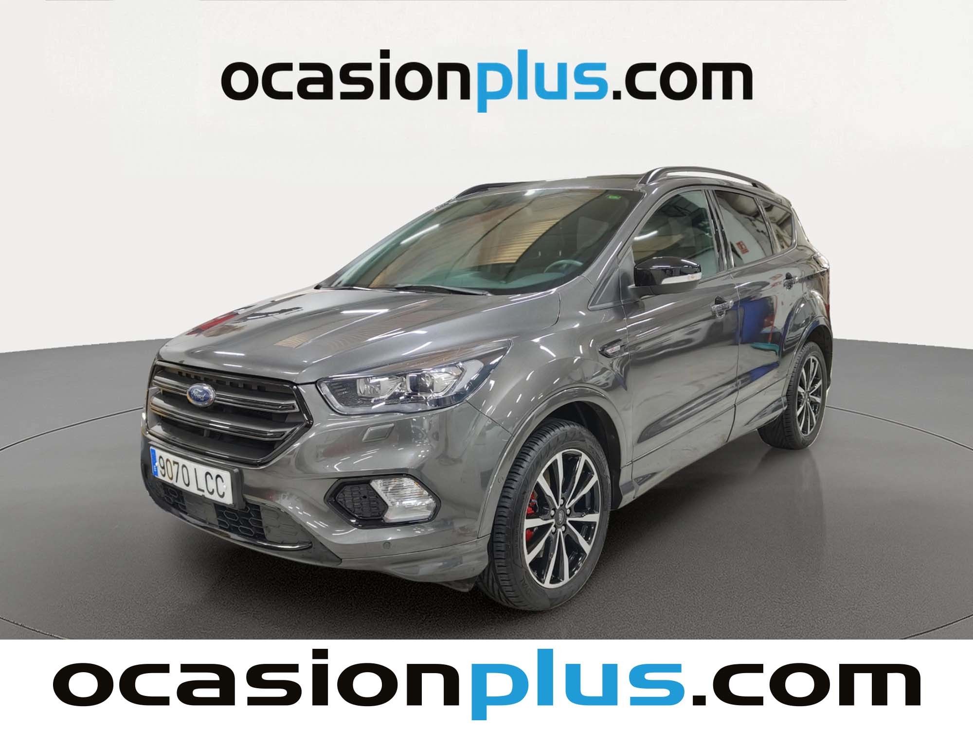 ford-kuga-15-ecoboost-st-line-limited-edition-4x2-150-cv-en-madrid-ced32b7daf6b56833ecda2d5293a4a6f