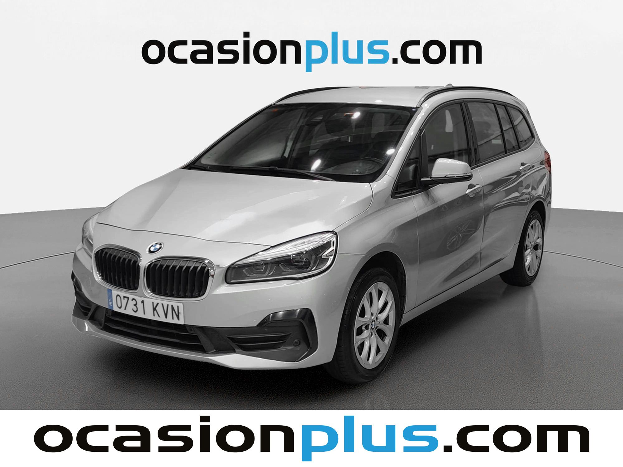 bmw-serie-2-gran-tourer-bmw-serie-2-218d-gran-tourer-150-cv-7-plazas-en-madrid-31bb08fcdf4fd93afff28c799cc611ed