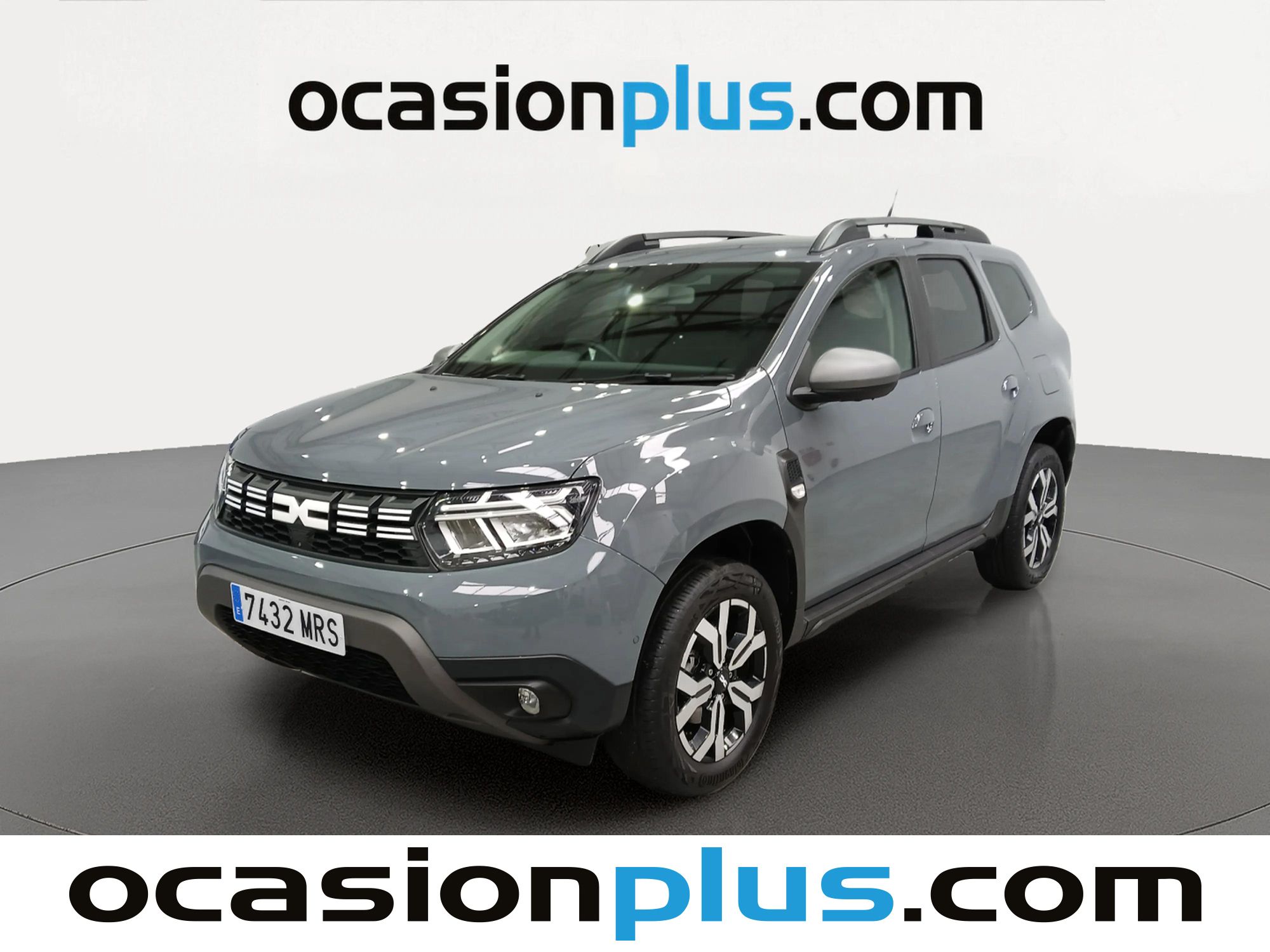 dacia-duster-journey-go-tce-150-cv-edc-en-madrid-7bc2322826e2a82e56301637d5b5052d