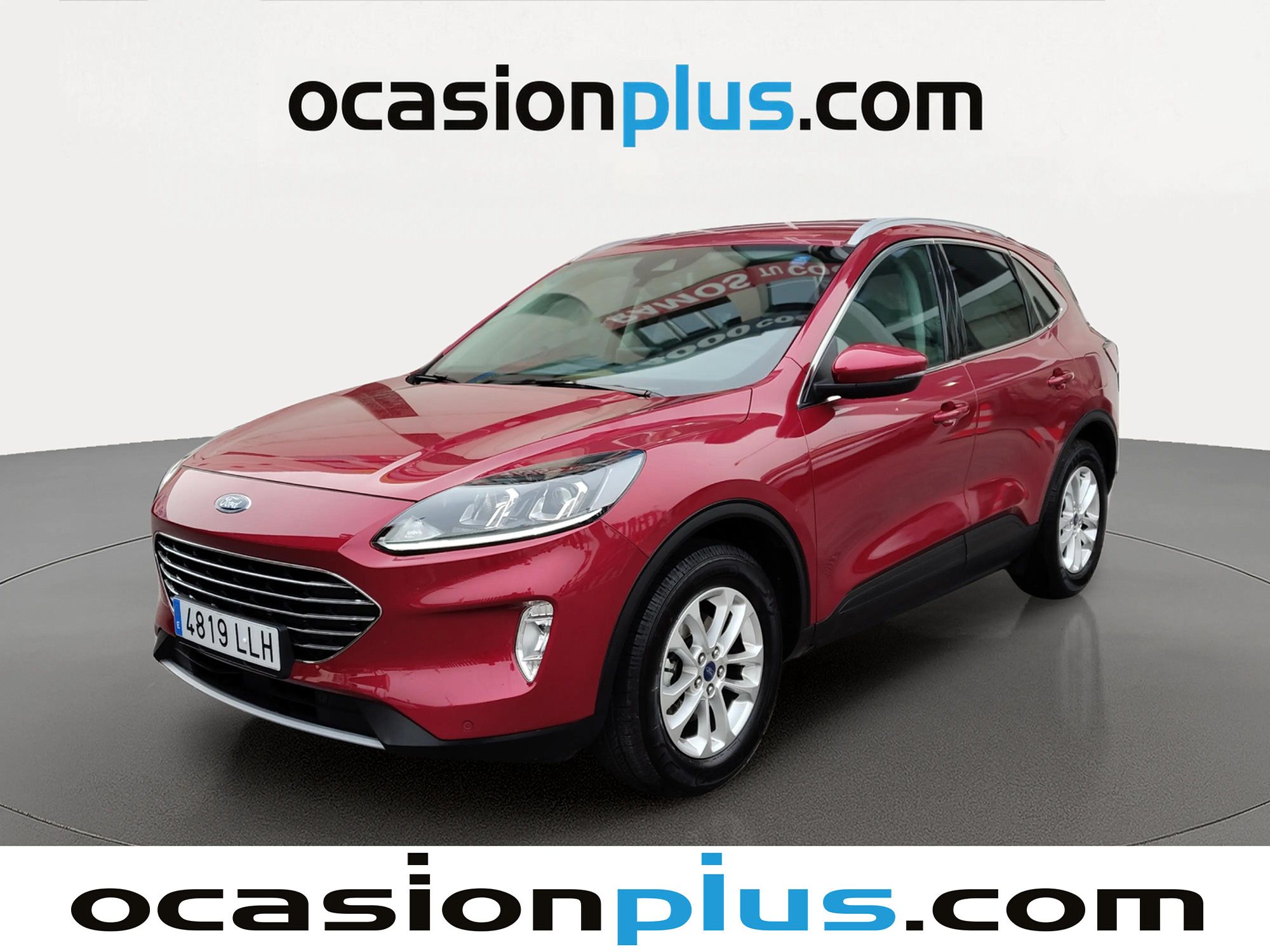 ford-kuga-15-ecoboost-s-and-s-titanium-4x2-150-cv-en-madrid-5c66e770e801f07f3a6b174e053cf069