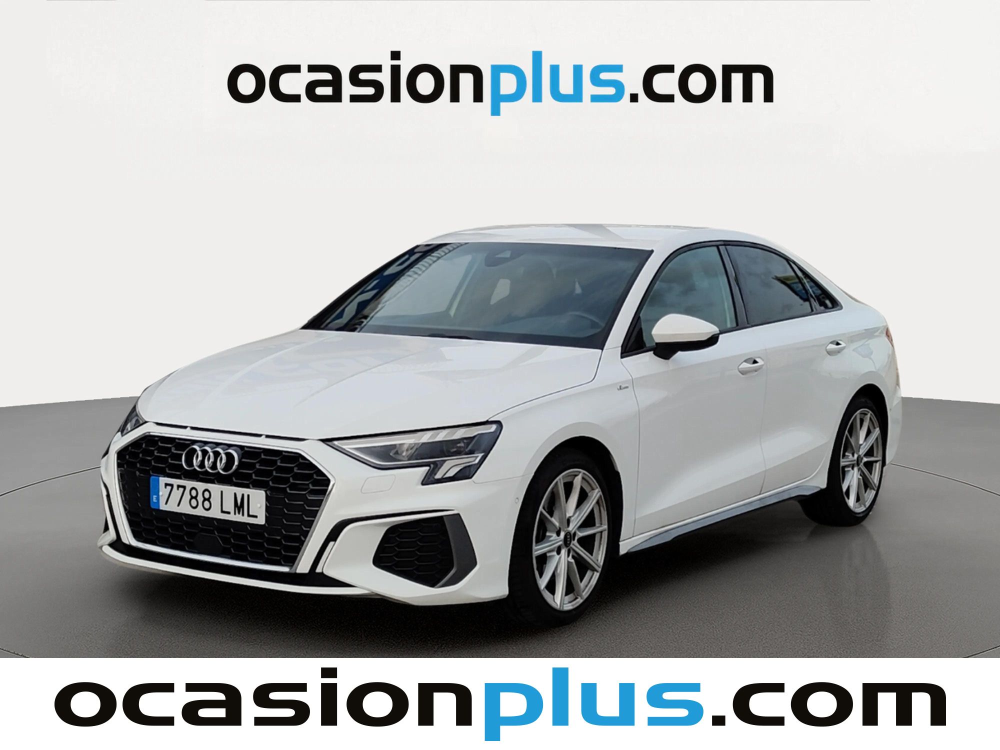 audi-a3-sedan-sedan-s-line-35-tdi-150-cv-s-tronic-en-madrid-ae5add8fa27b1ea9ff3b2520e0534002