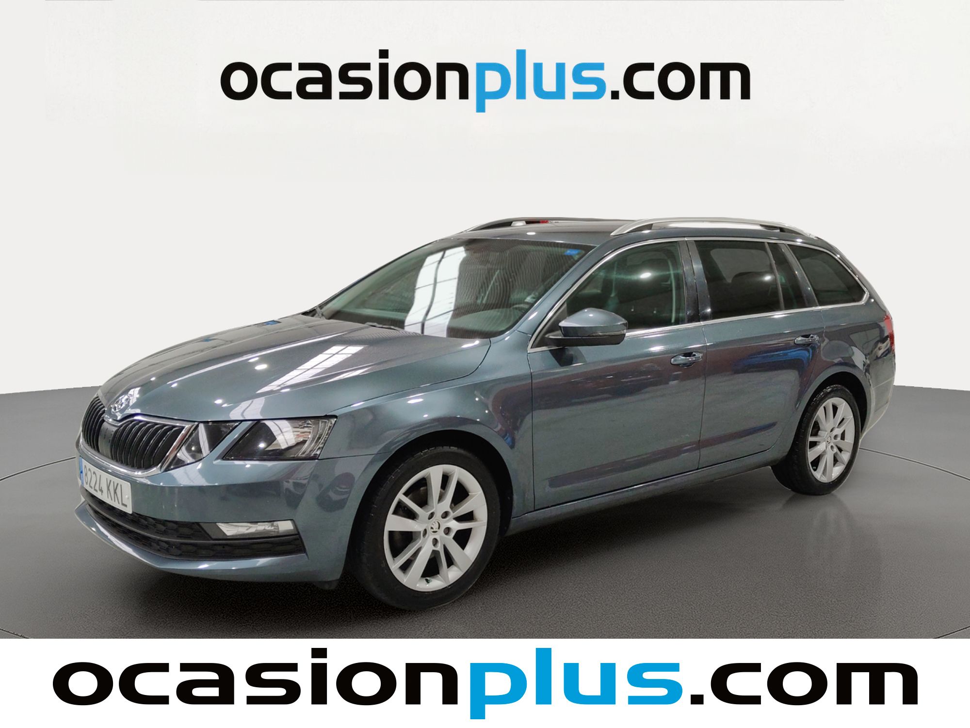 skoda-octavia-combi-14-tsi-like-150-cv-en-madrid-53666ad8693baf058577b40c35bb6907